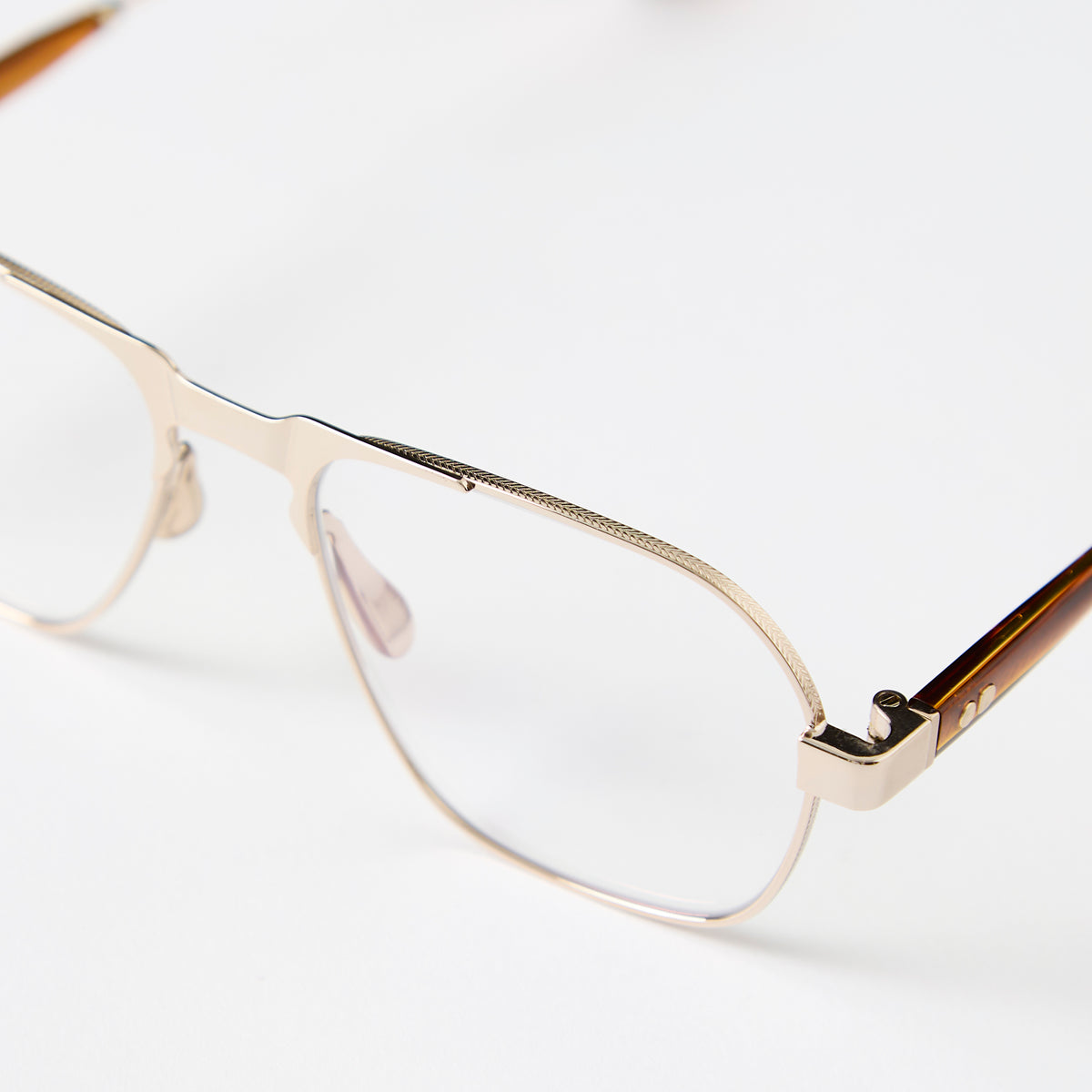 Fraser M Series Specs