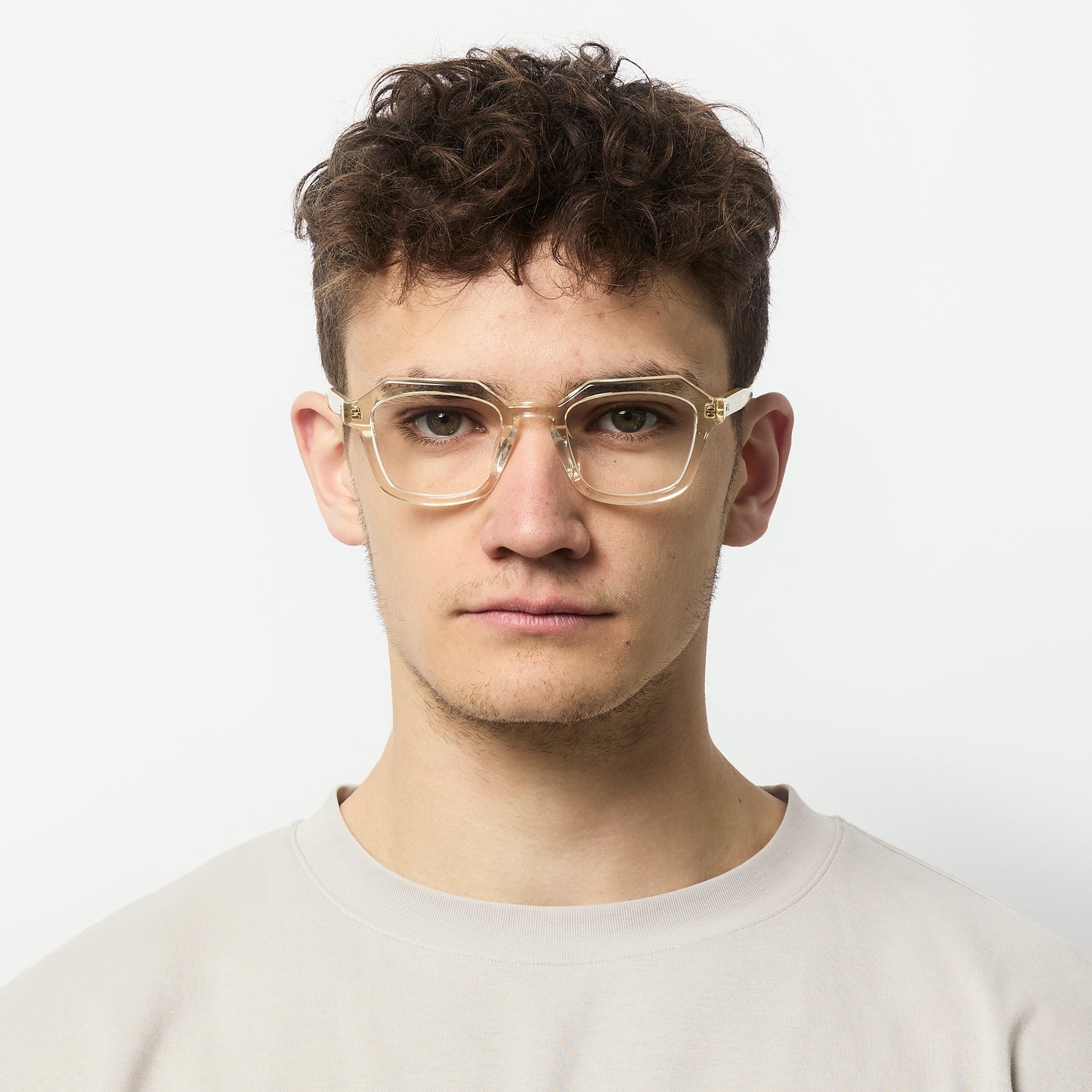 Diego - Tortoise - Specs