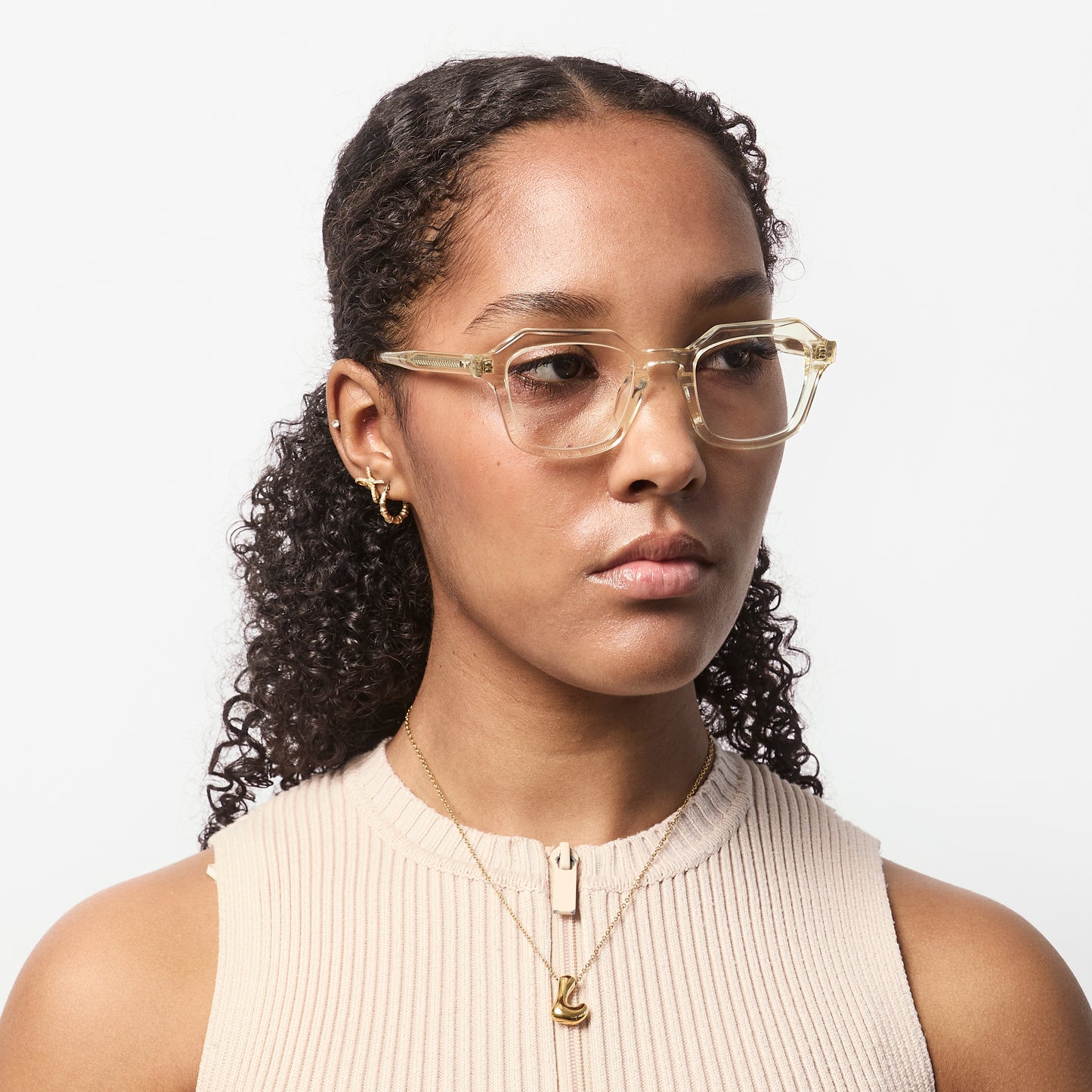 Diego Specs