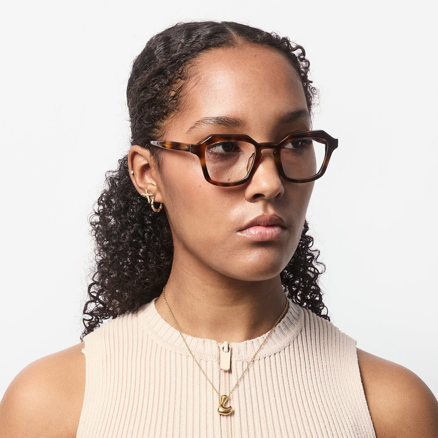 Diego Specs