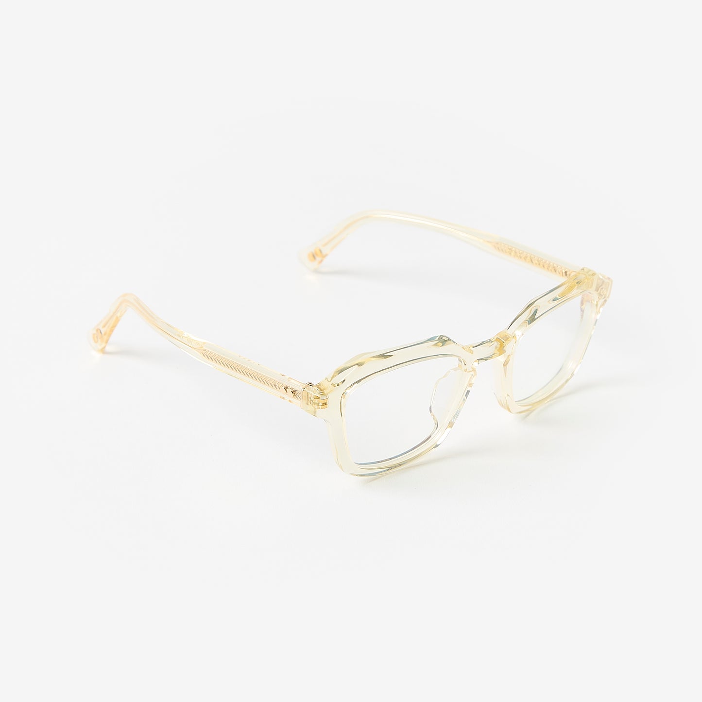 Diego - Tortoise - Specs