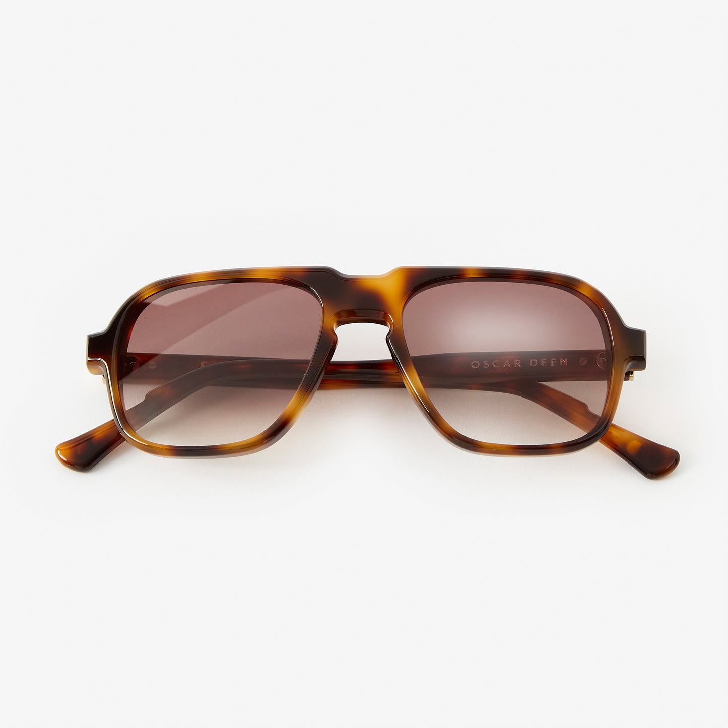 Fraser Specs