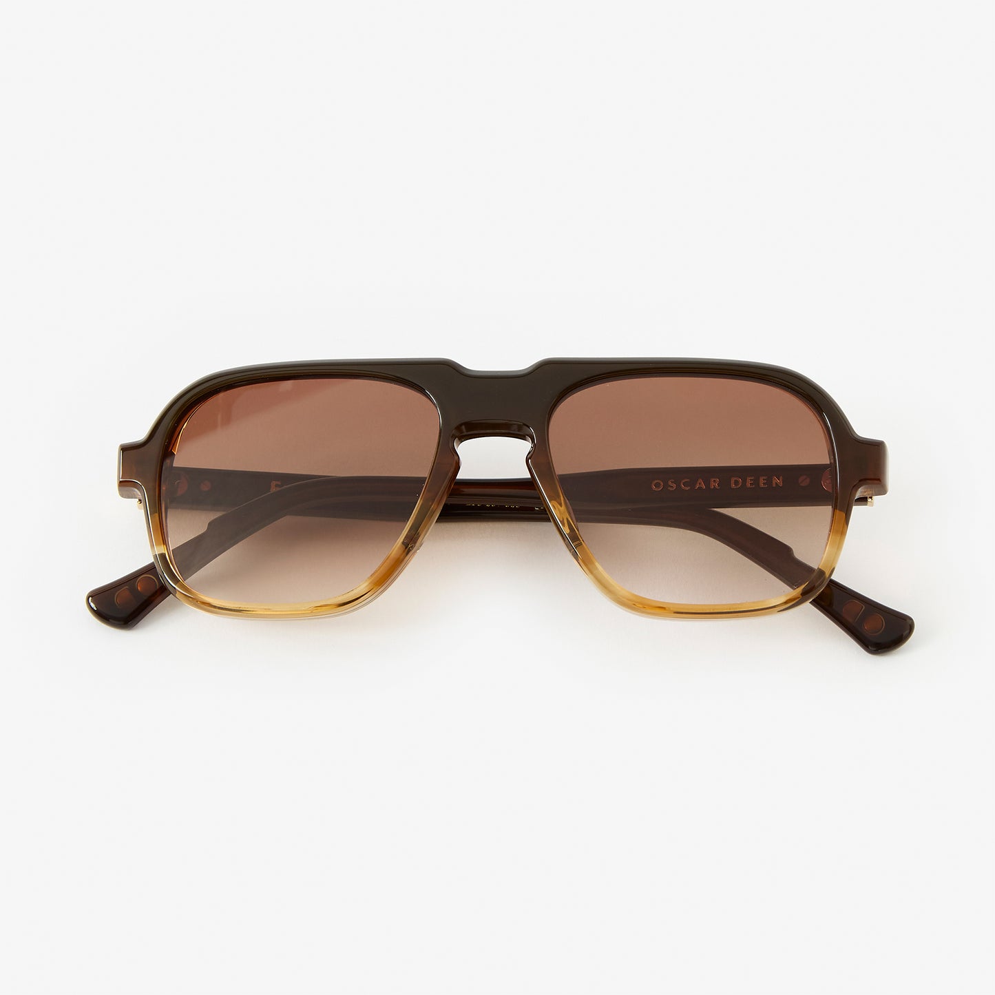 Fraser Specs