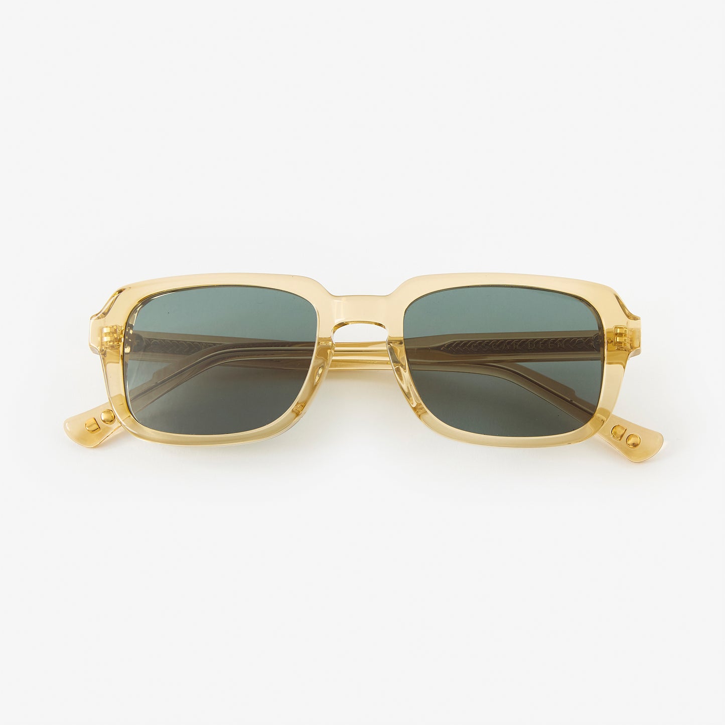 Nelson Specs