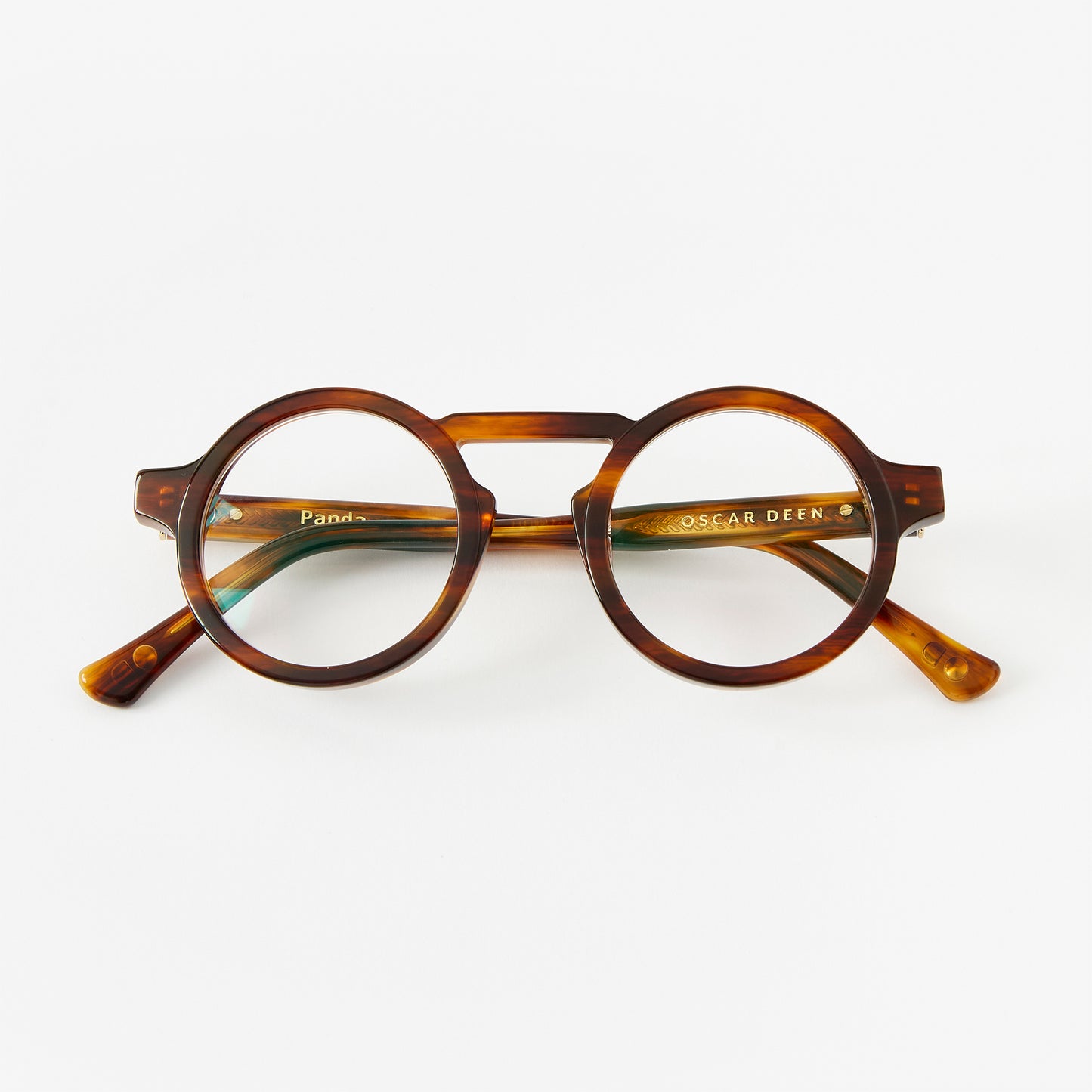 Panda Specs
