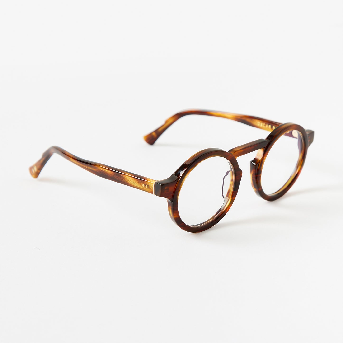 Panda Umber - Specs