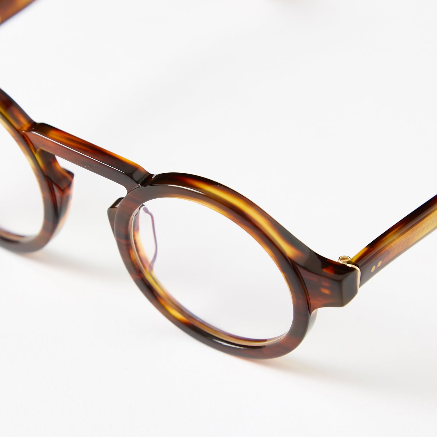 Panda Specs