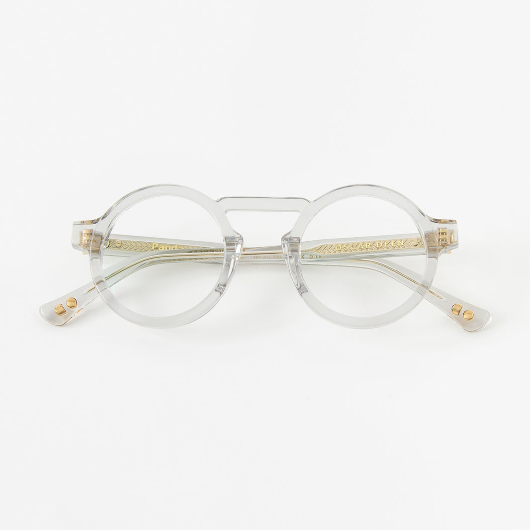 Panda Specs