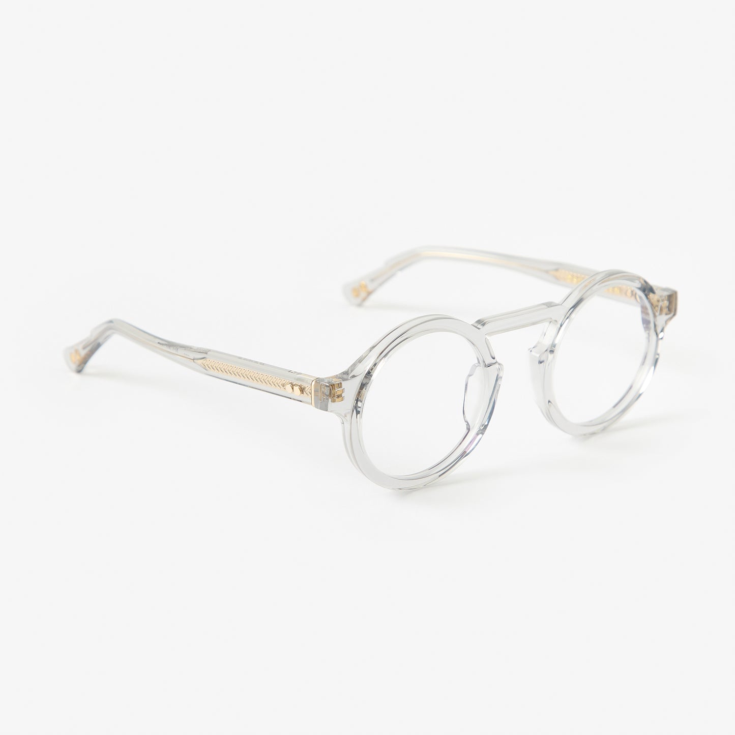 Panda Specs