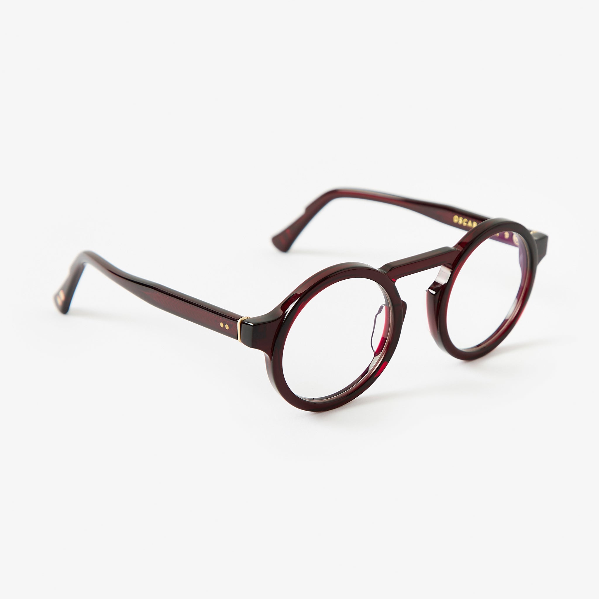 Panda Claret - Specs