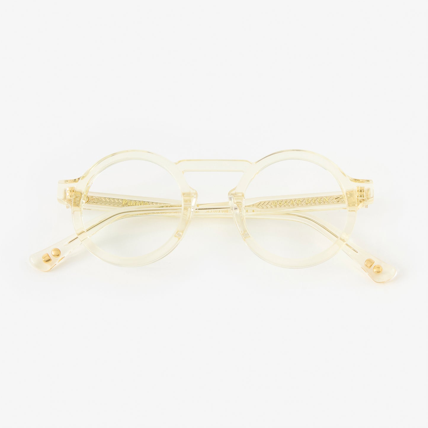 Panda Specs