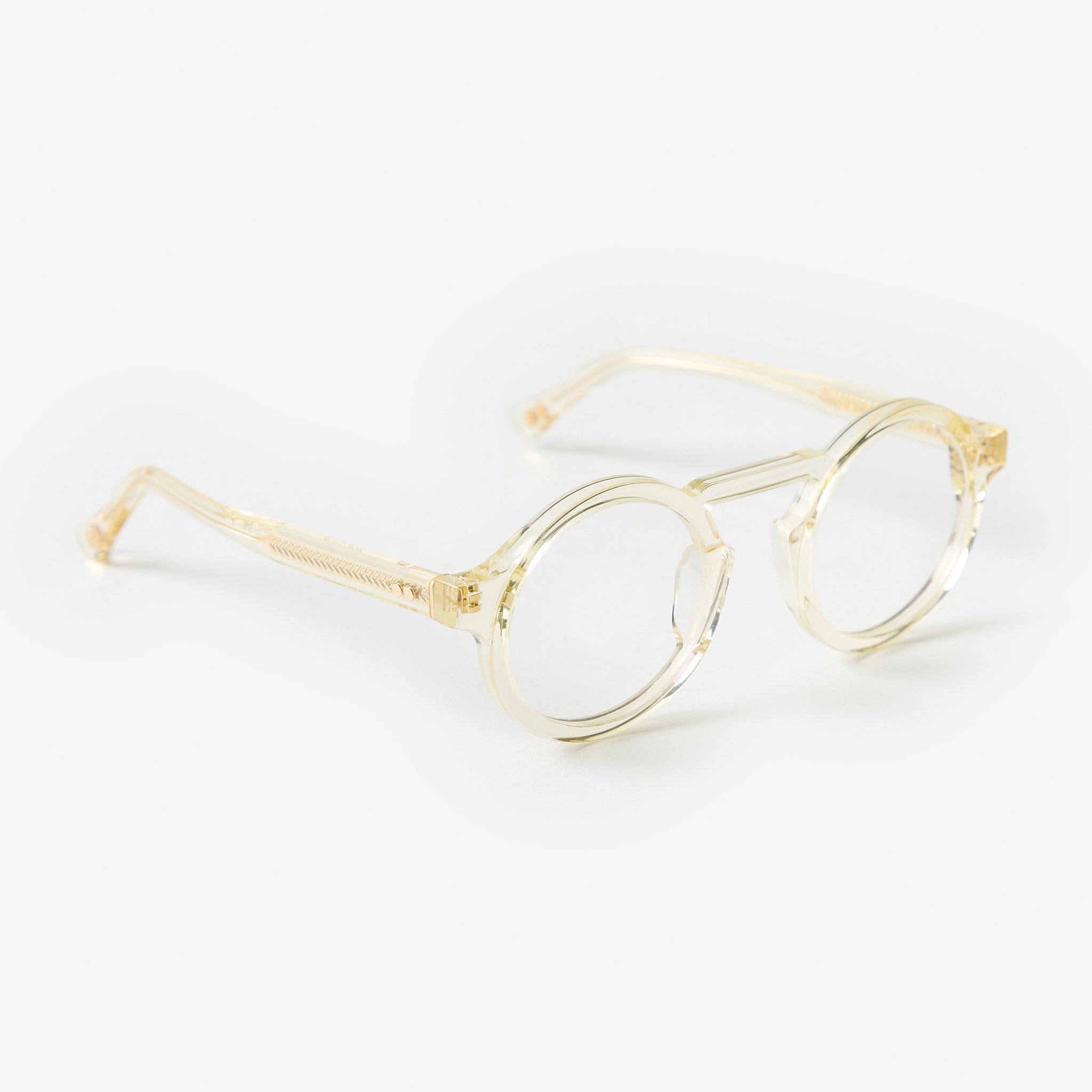 Panda Champagne - Specs