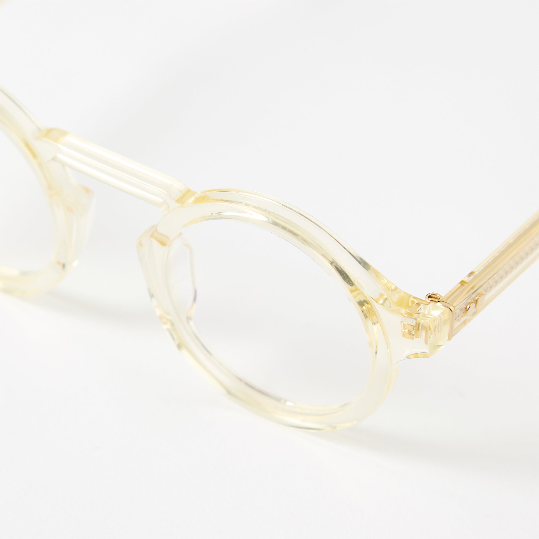 Panda Champagne - Specs