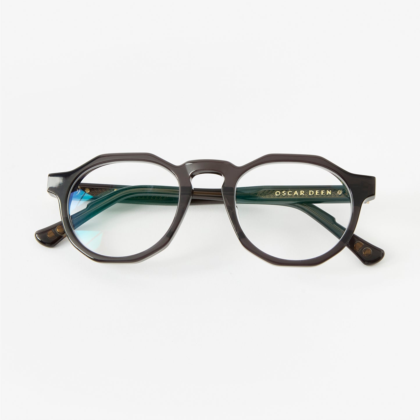Pinto Specs