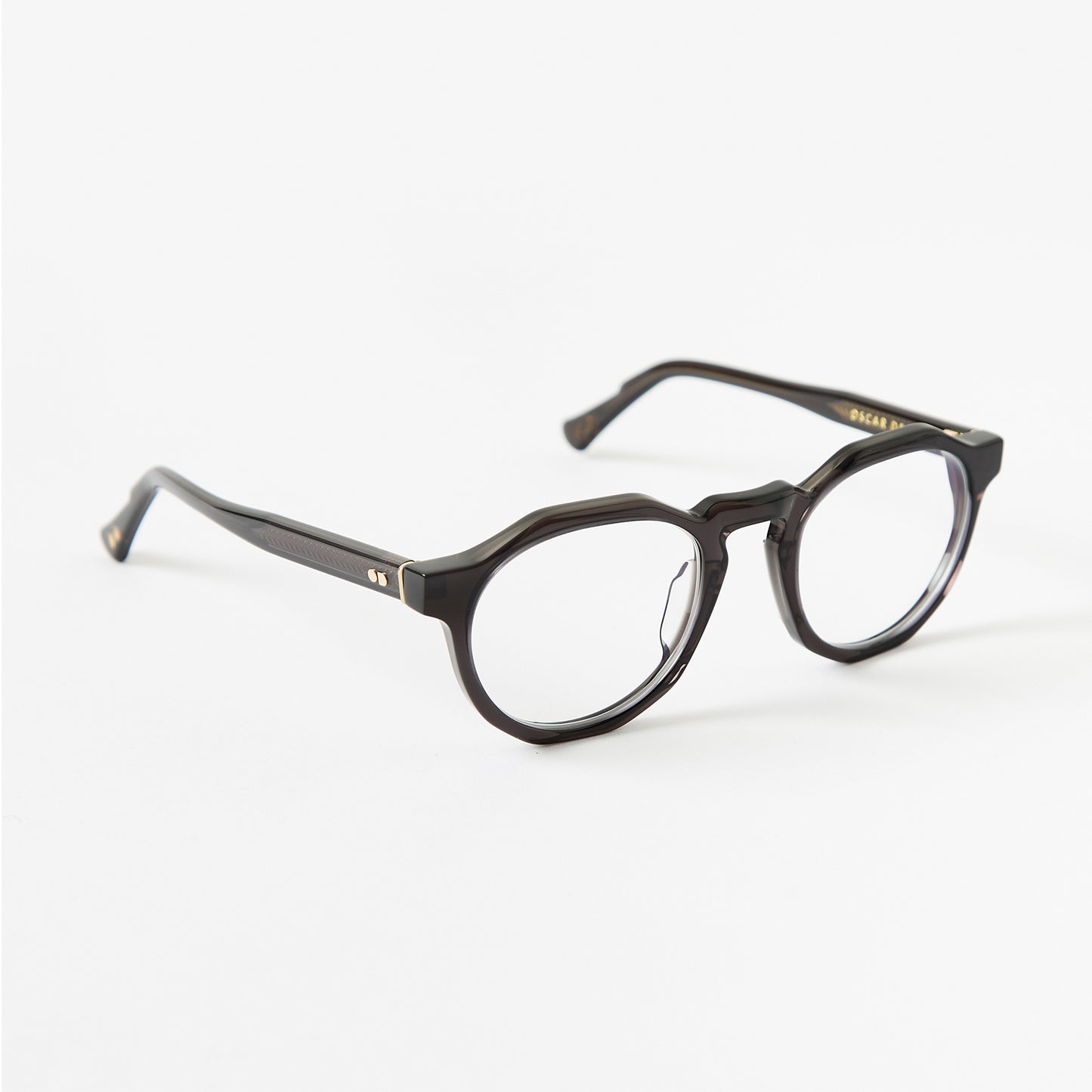 Pinto Specs