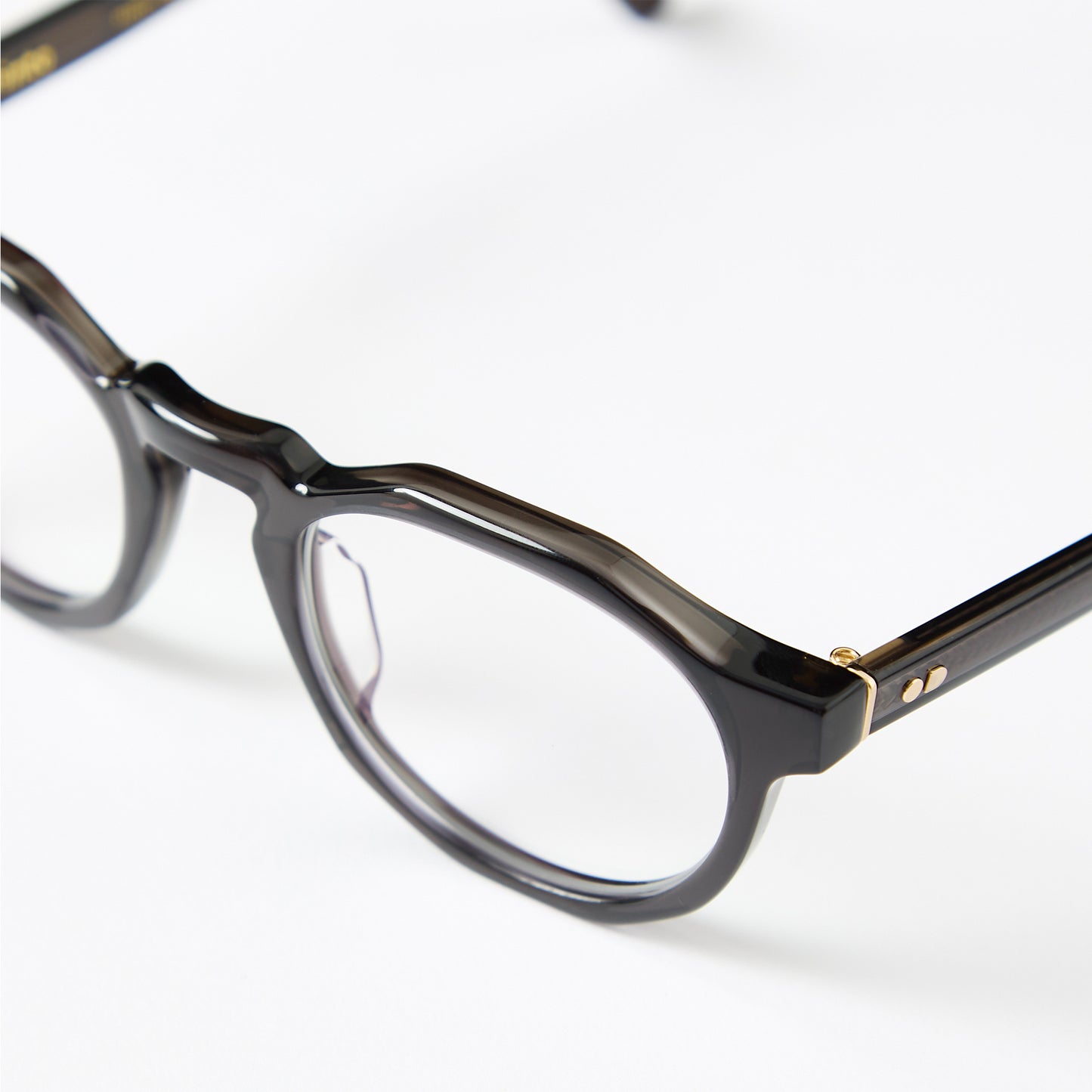 Pinto Specs