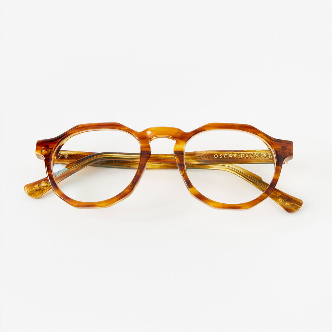 Pinto Specs