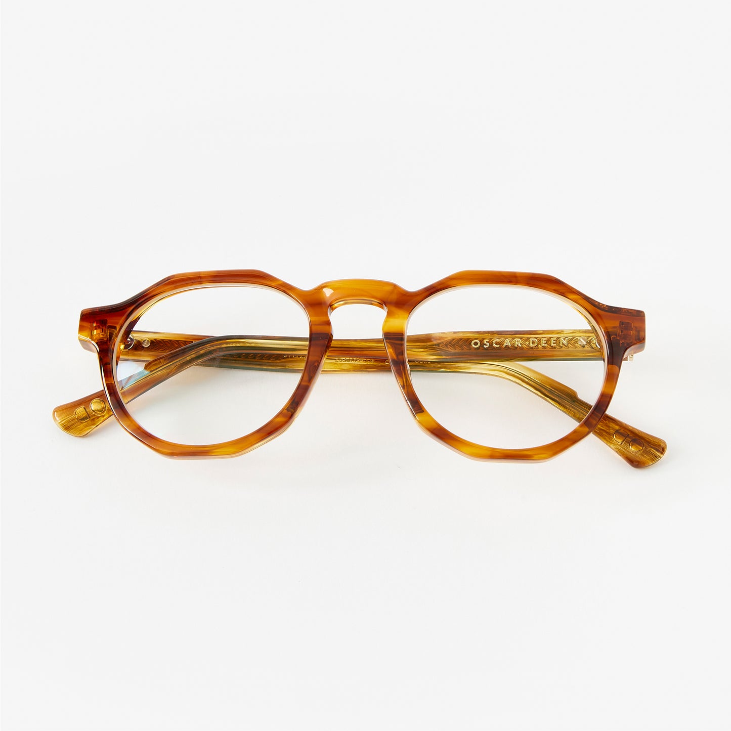 Pinto Specs