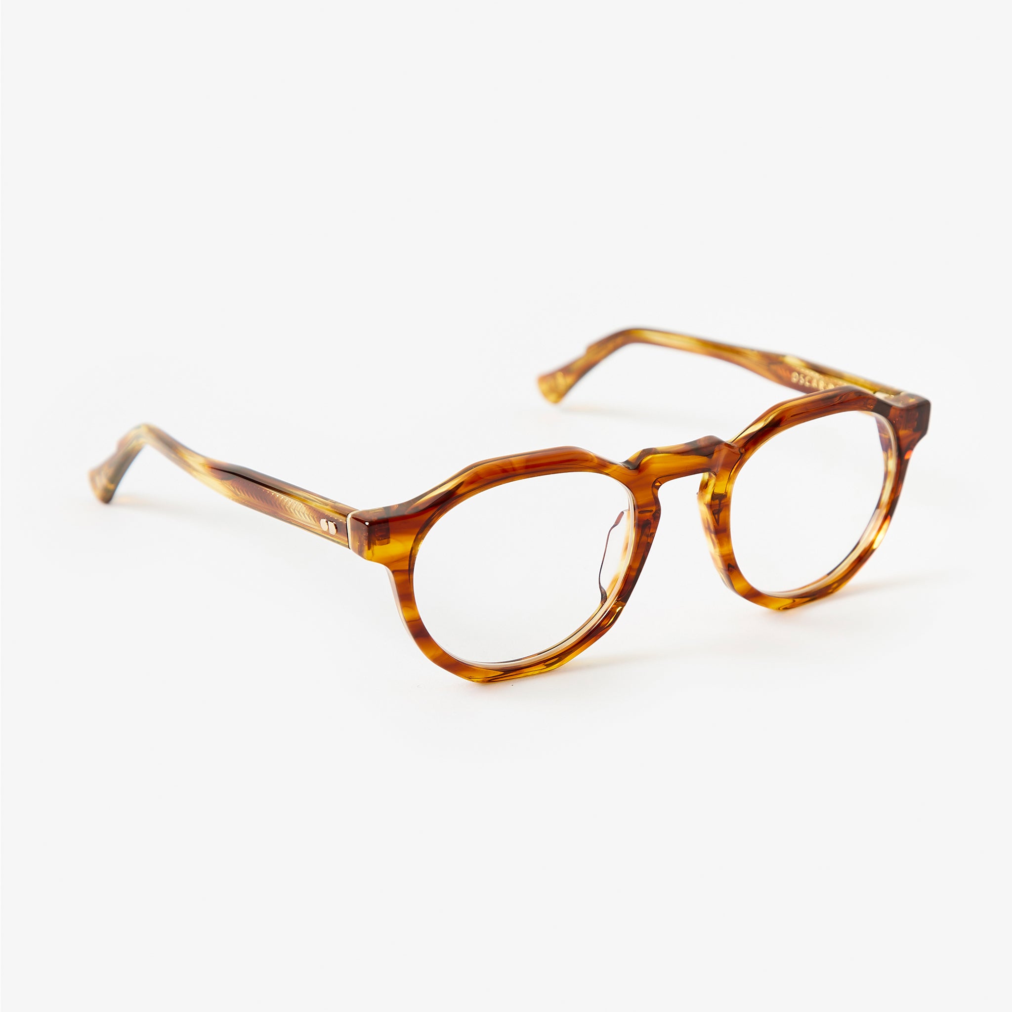 Pinto - Havana - Specs