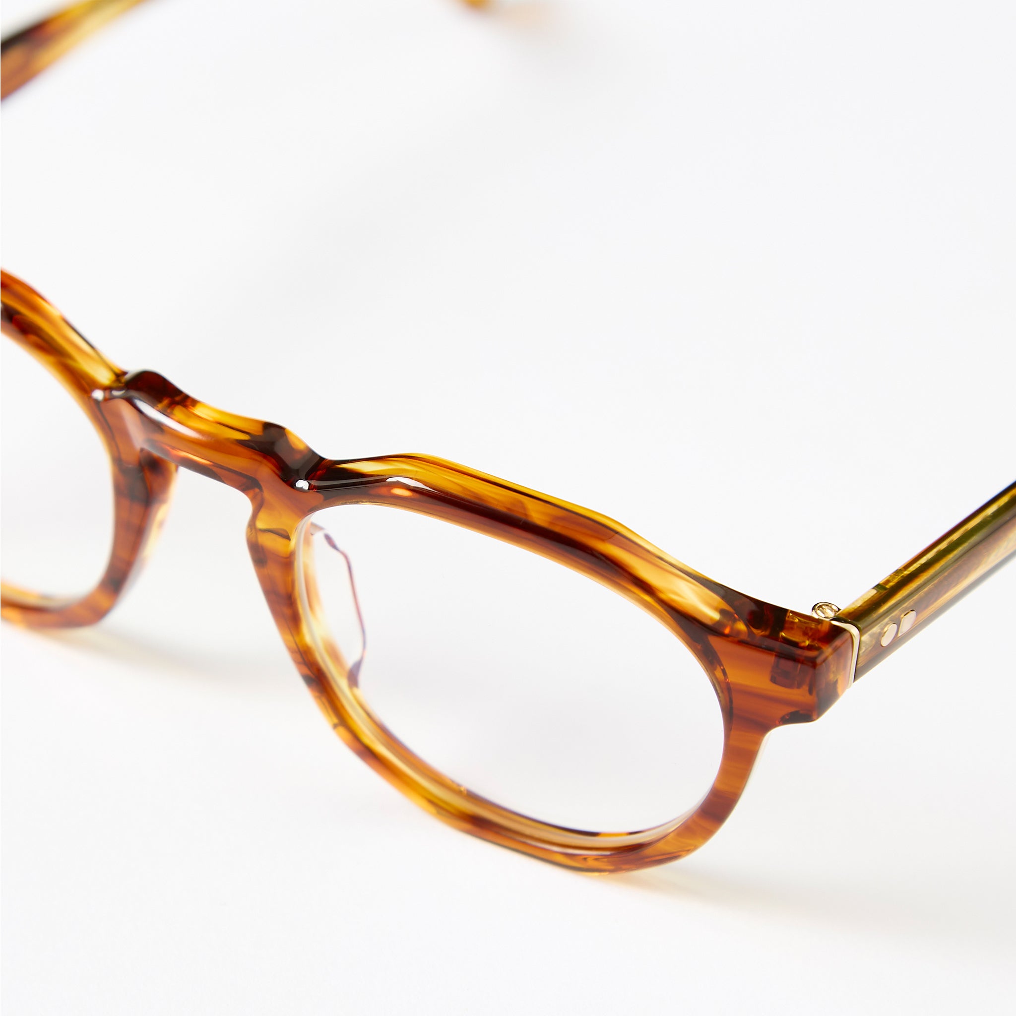Pinto - Havana - Specs
