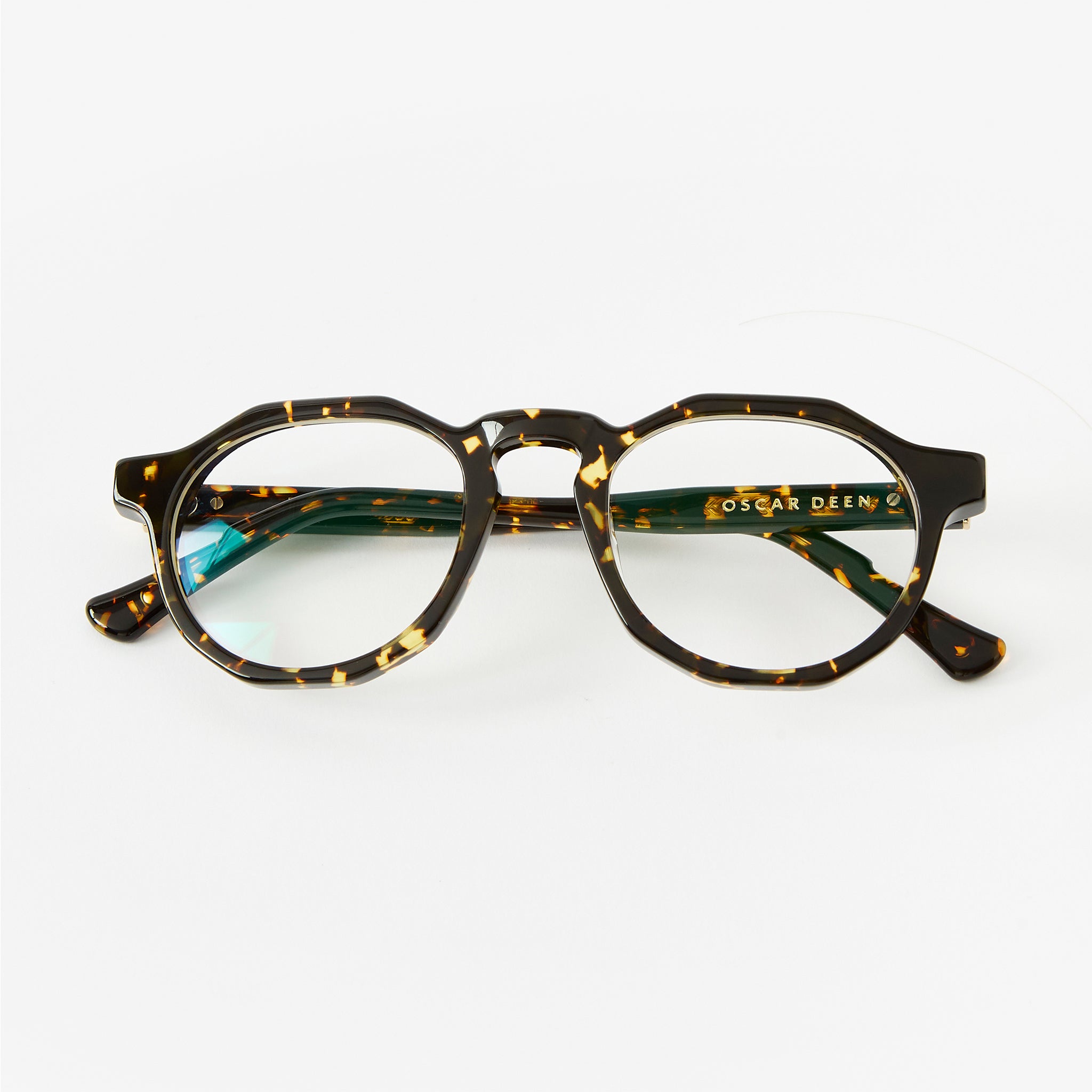 Pinto Specs