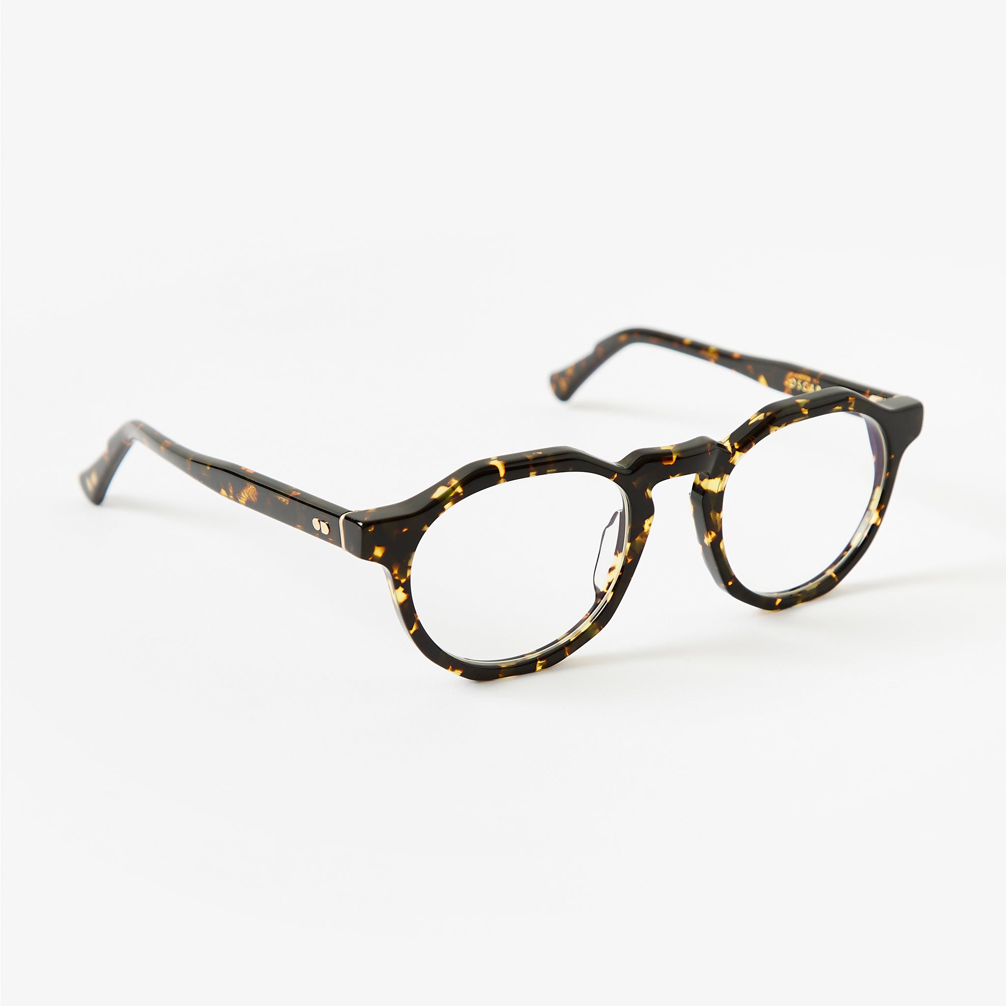Pinto Specs