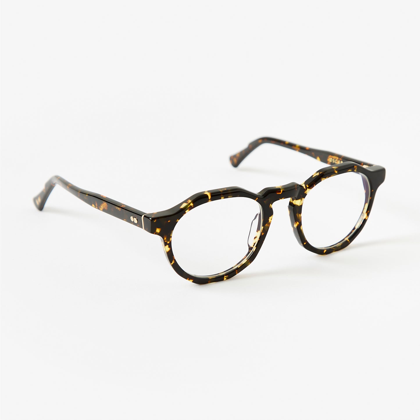 Pinto Specs