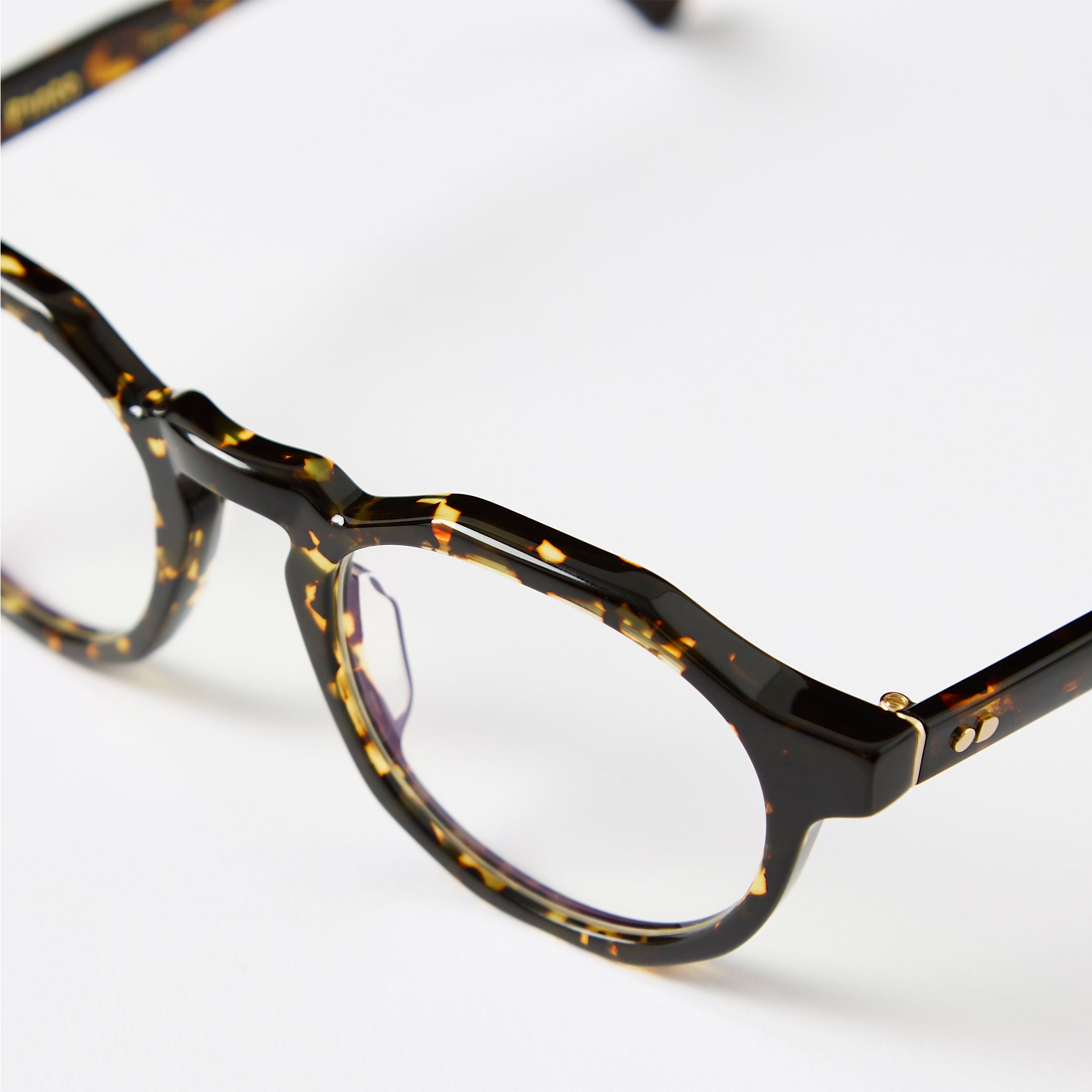 Pinto Specs