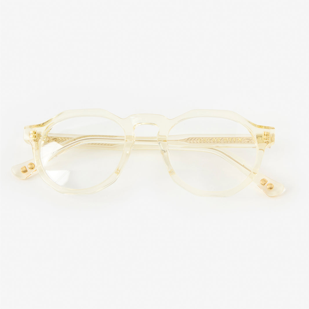 Pinto Specs