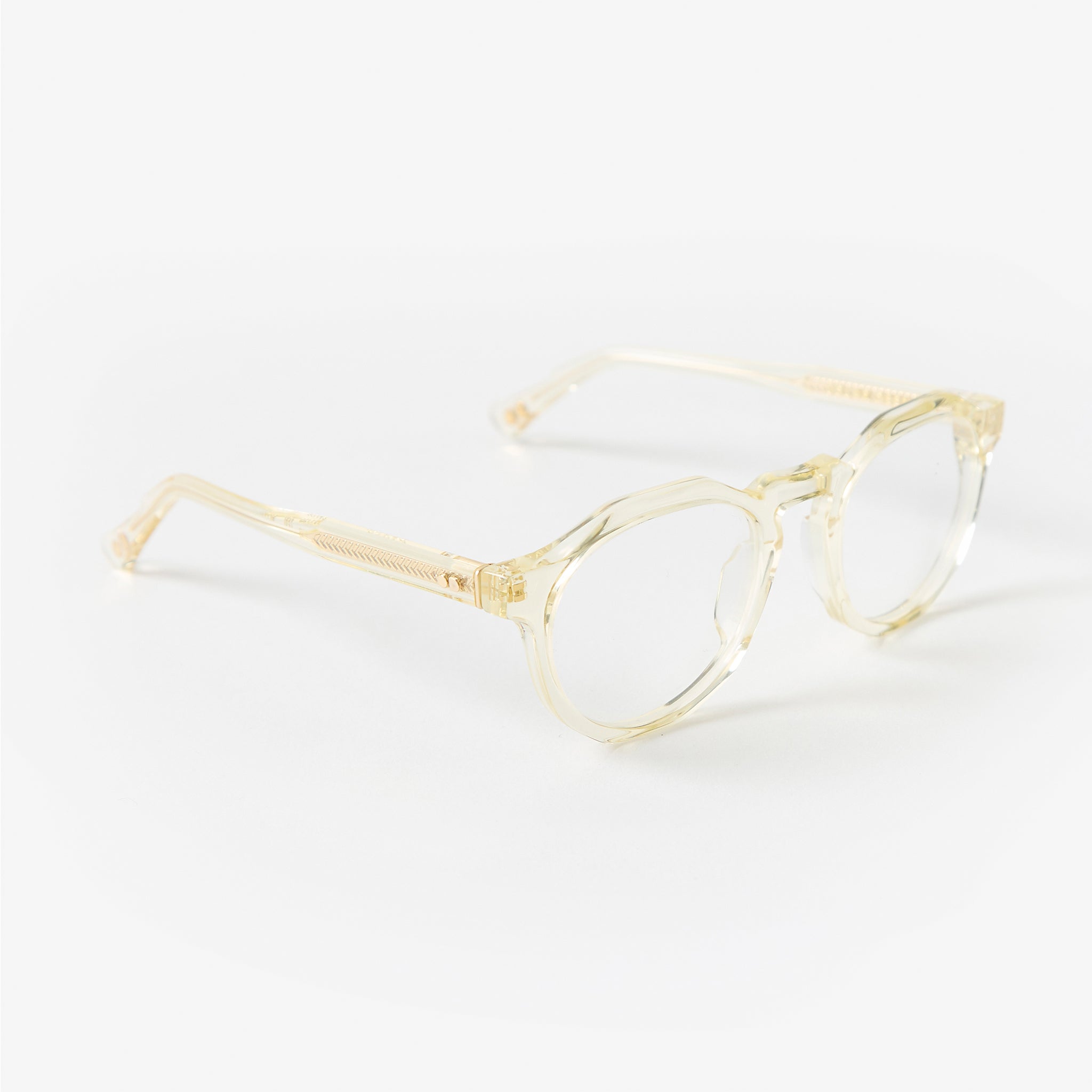 Pinto - Champagne - Specs