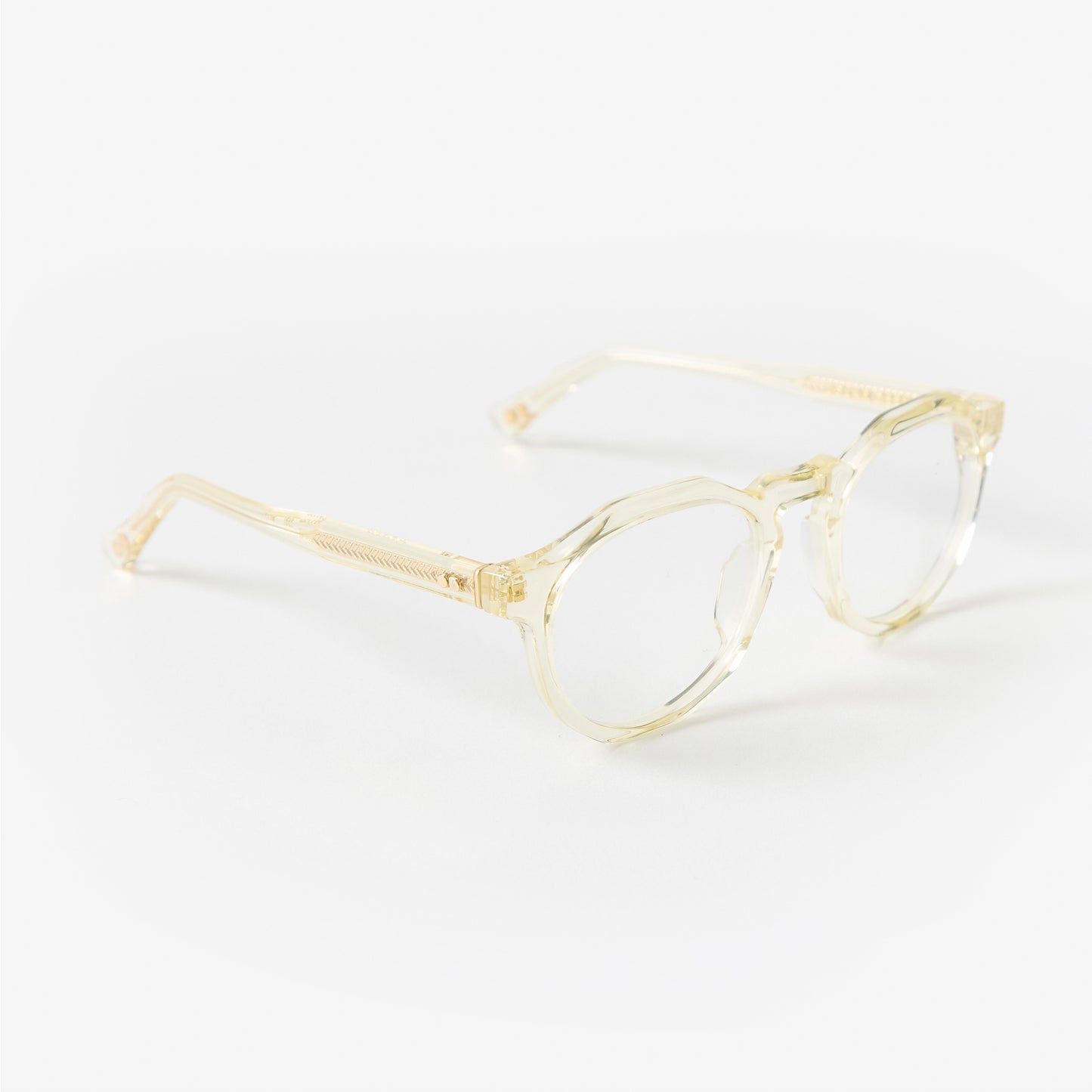 Pinto Specs
