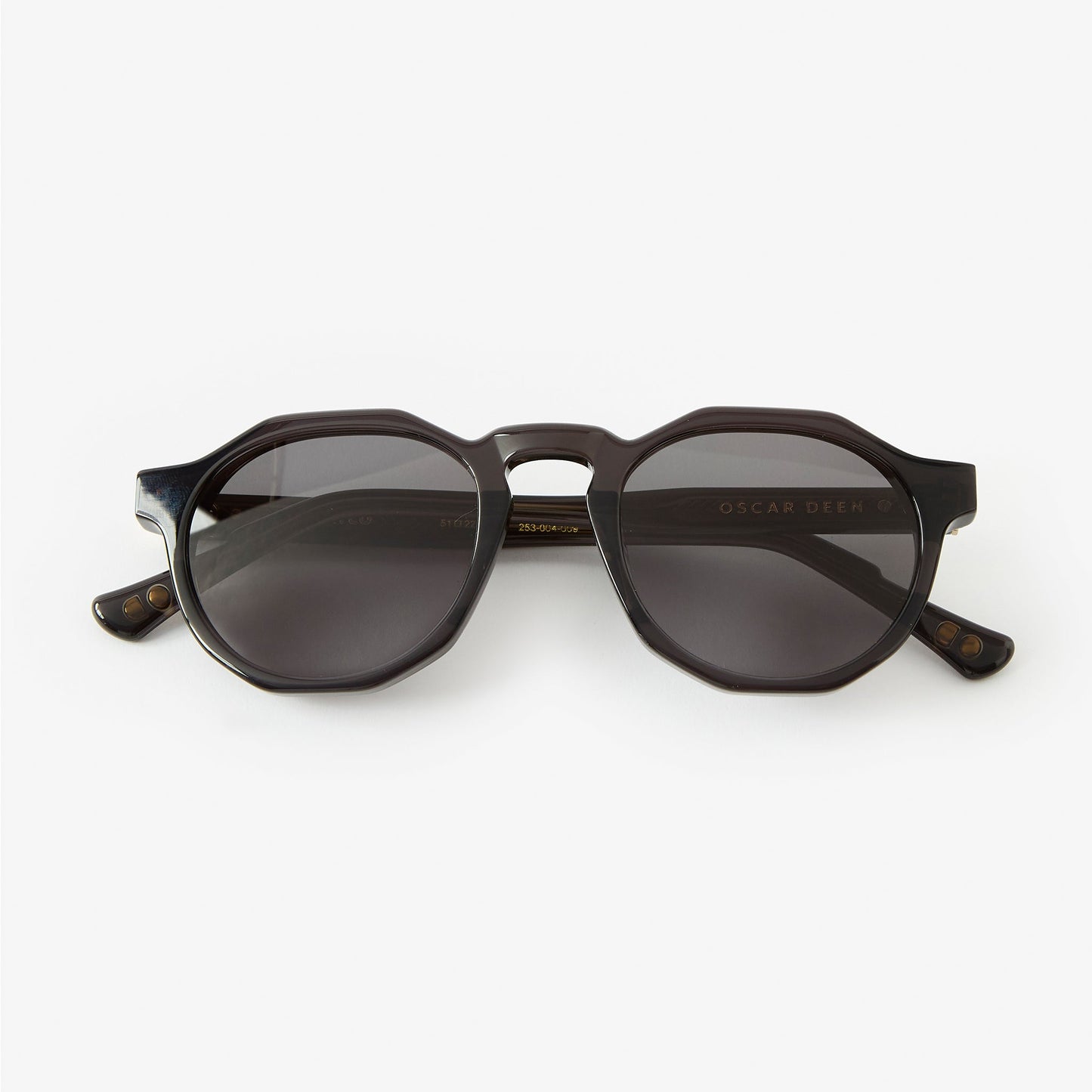 Pinto Specs
