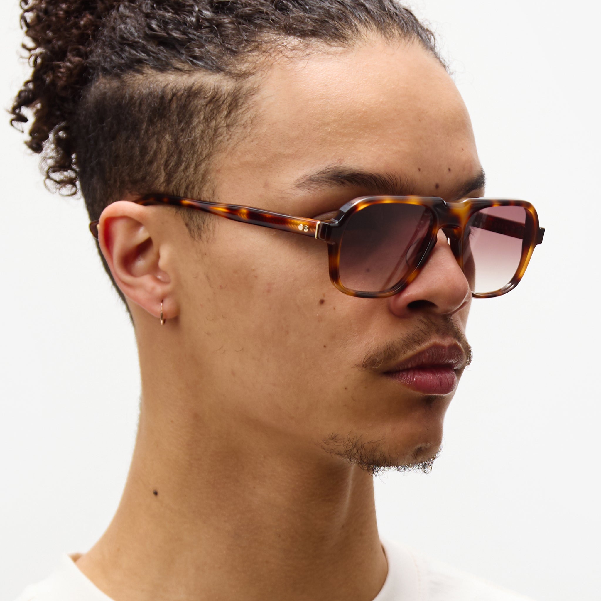 Fraser Specs