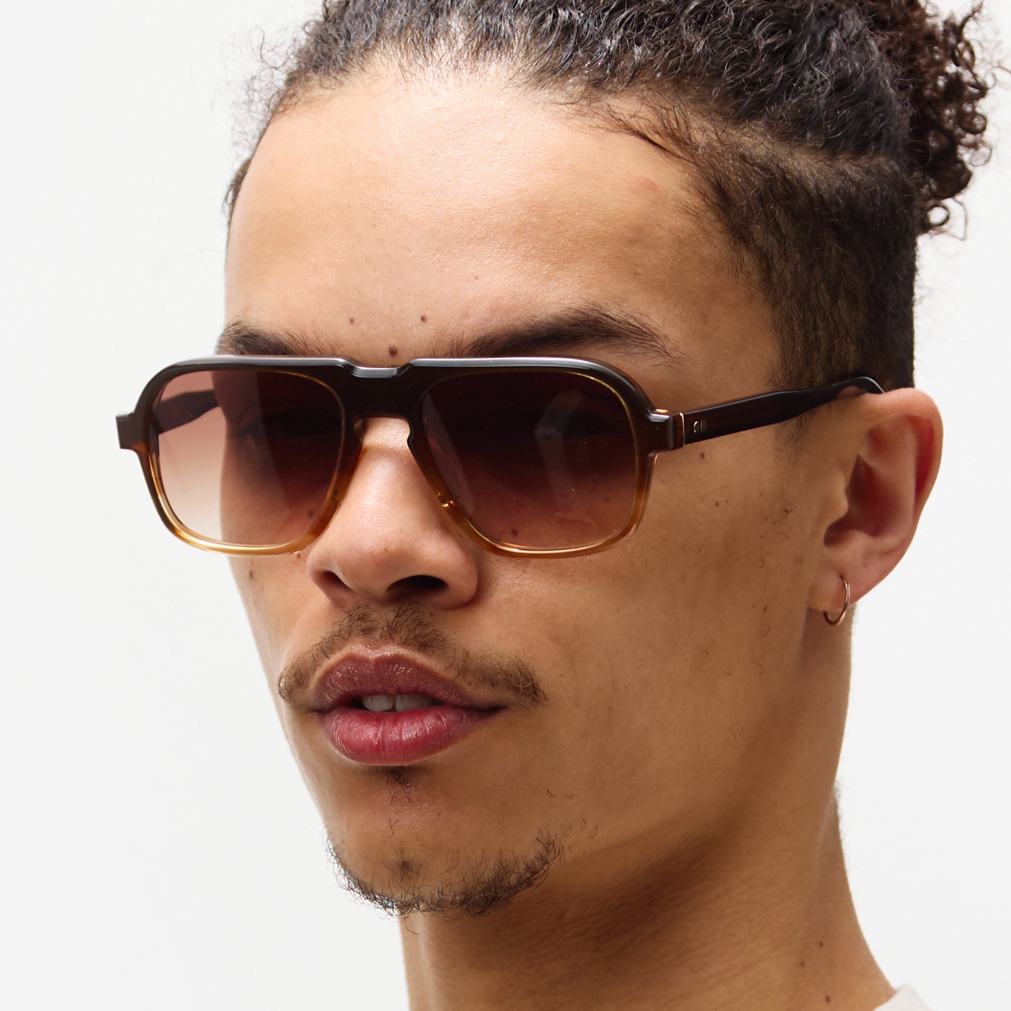 Fraser - Mocha - Specs