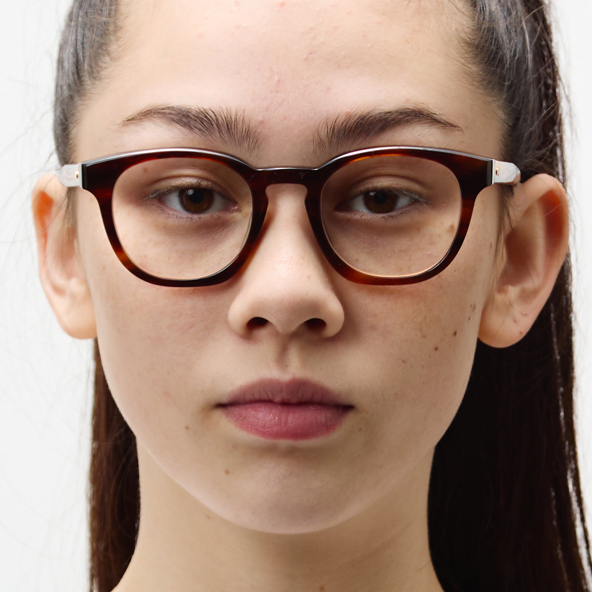 Morris Specs