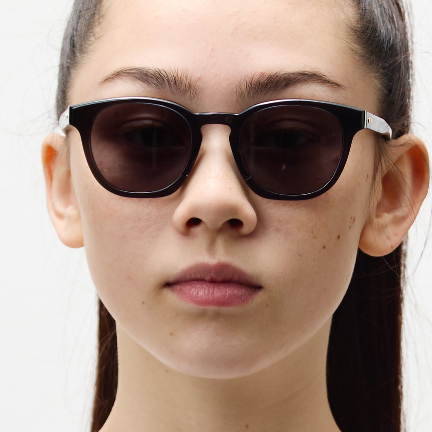 Morris Specs