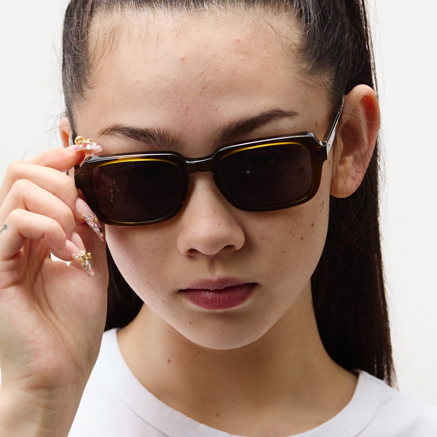 Nelson Specs