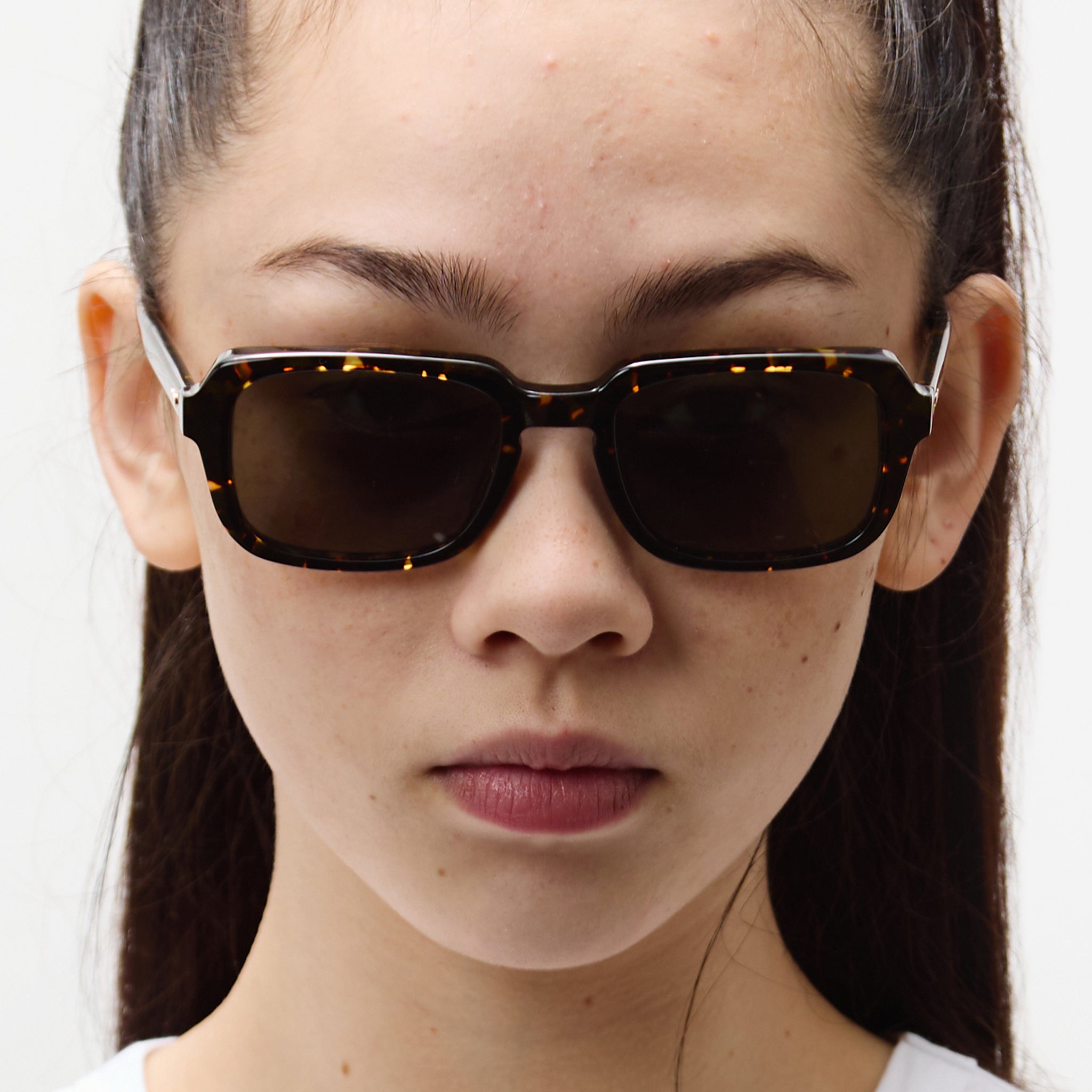 Nelson Specs