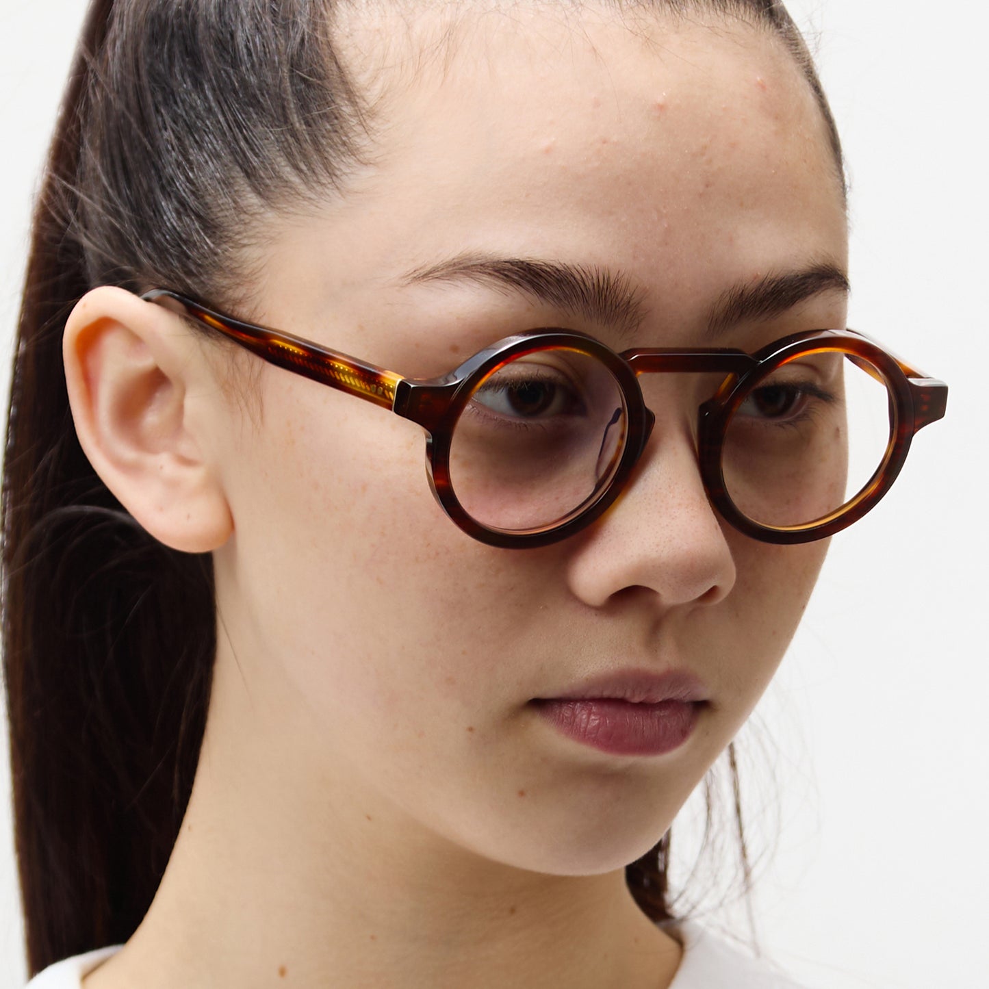 Panda Specs