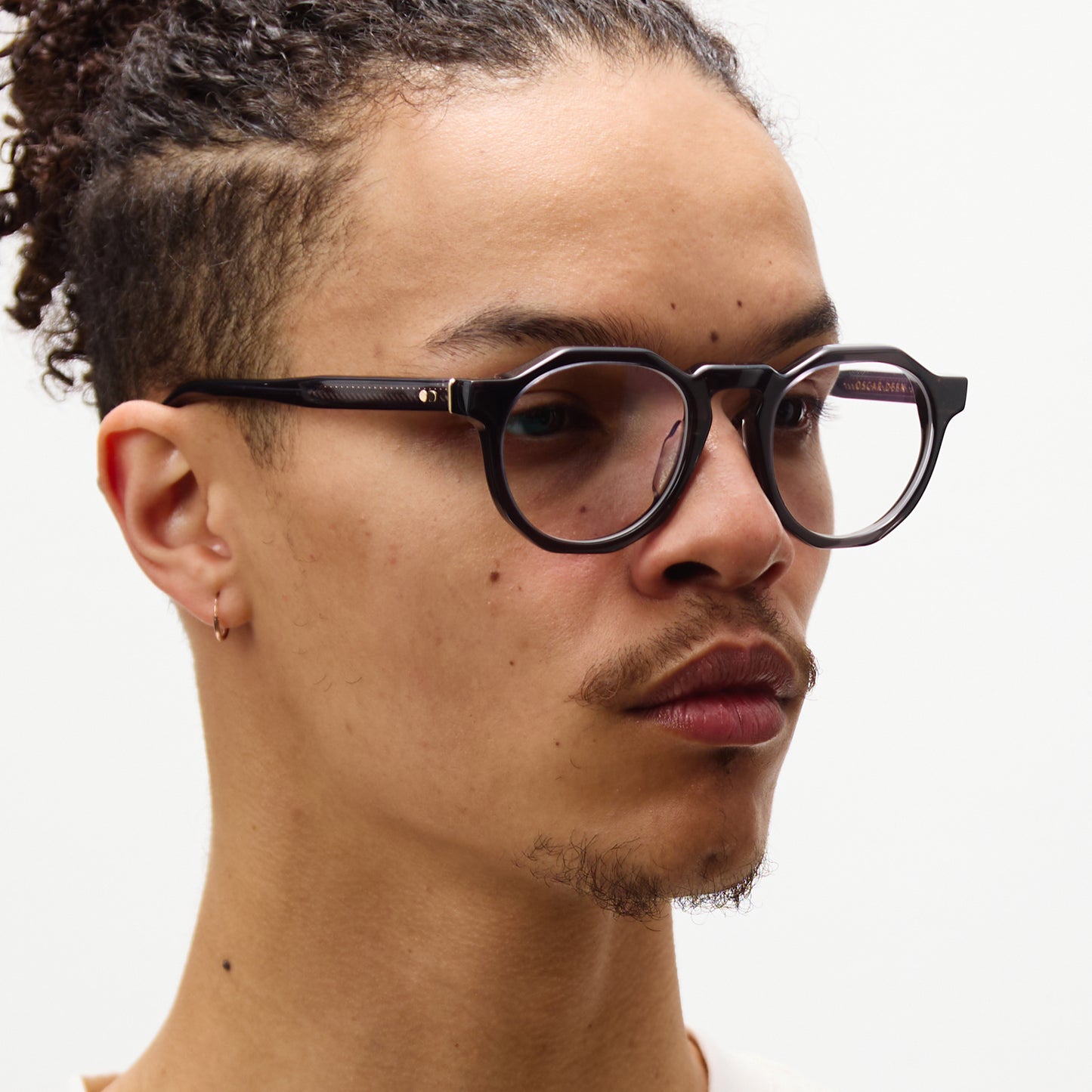 Pinto Specs