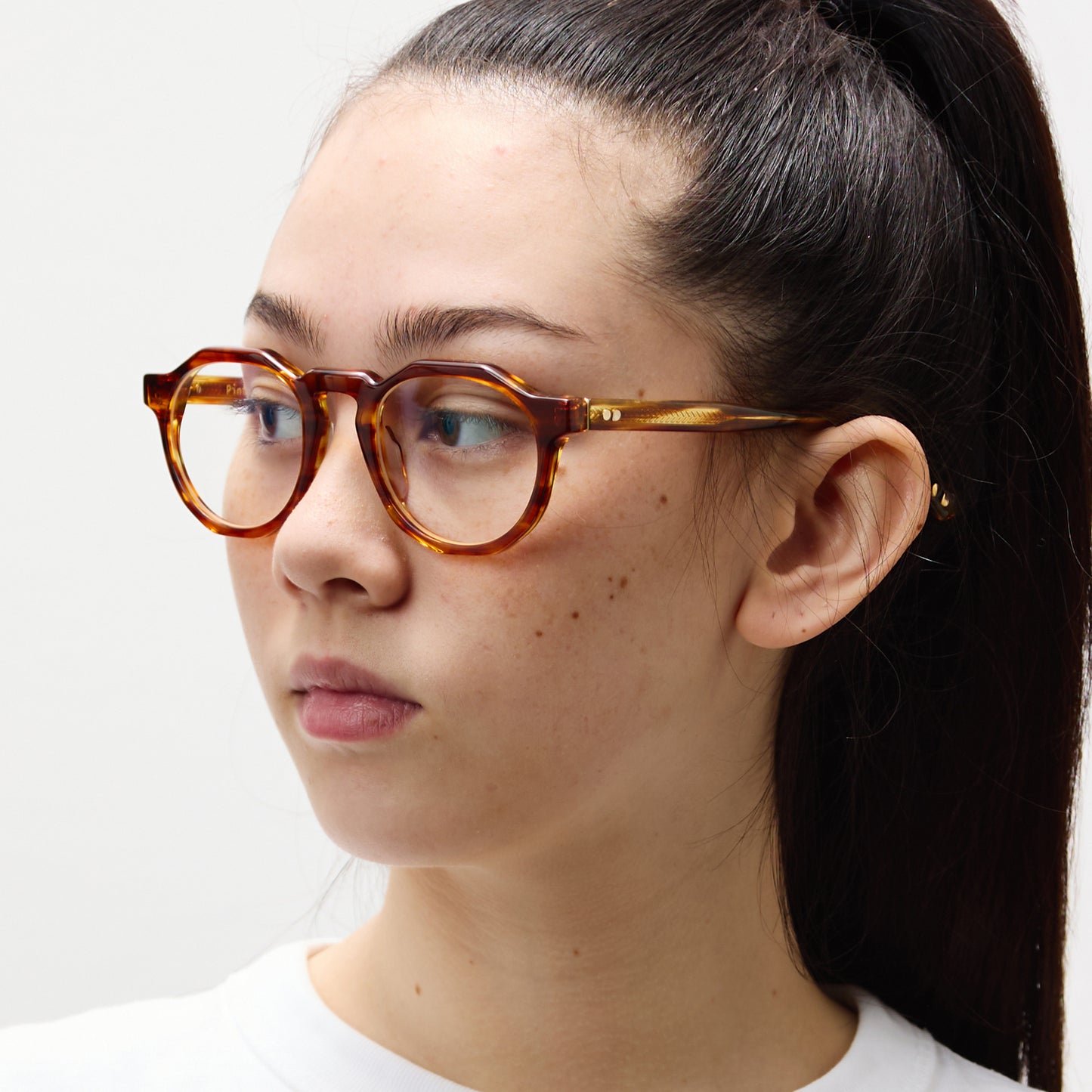Pinto Specs