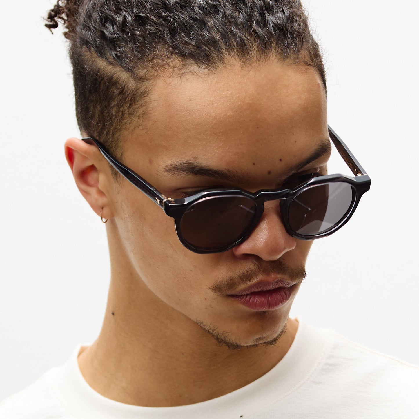 Pinto Specs