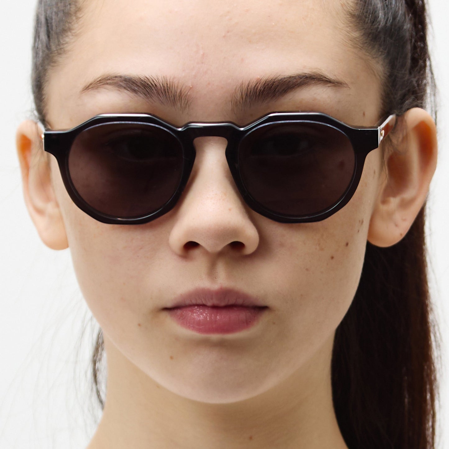 Pinto Specs