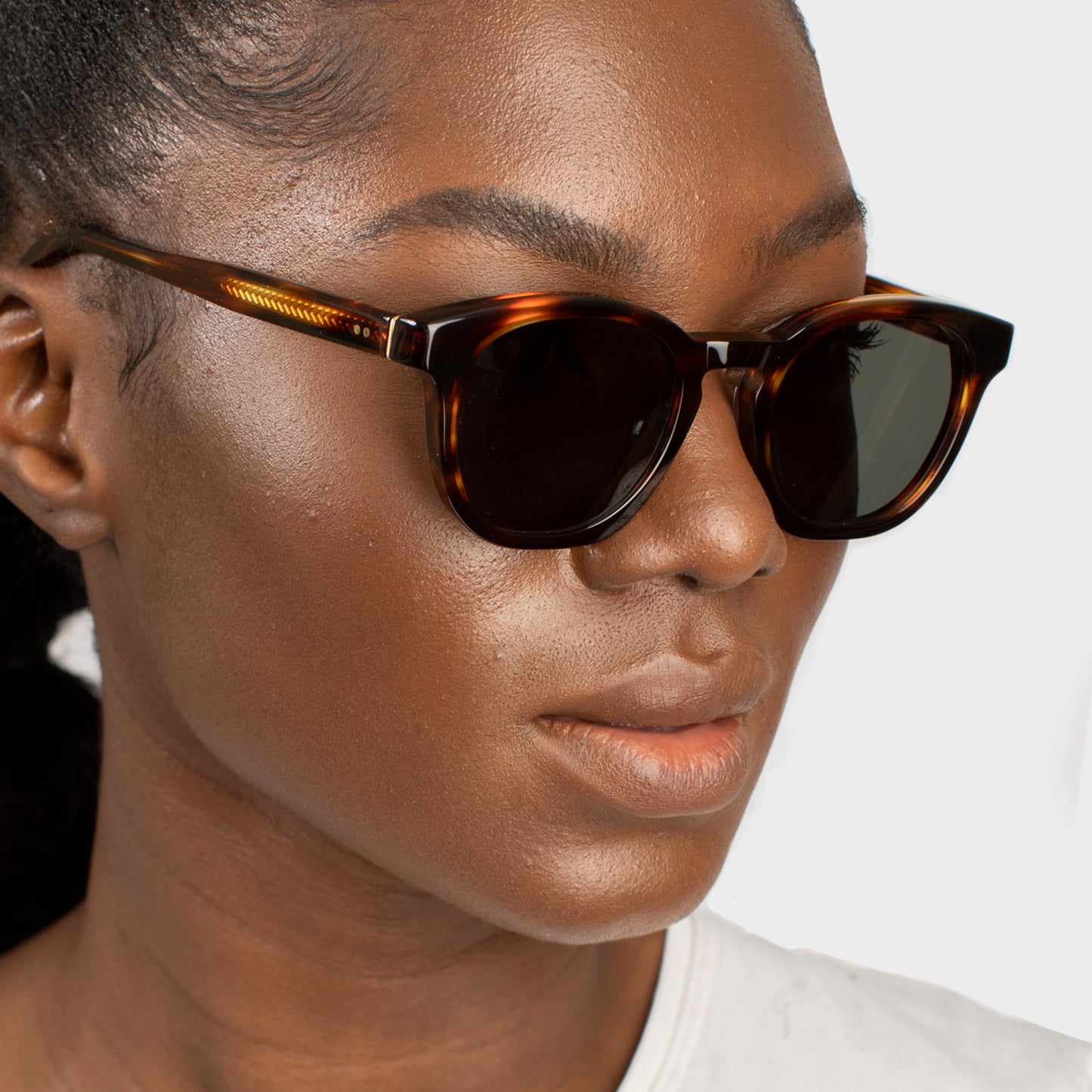 Morris Specs