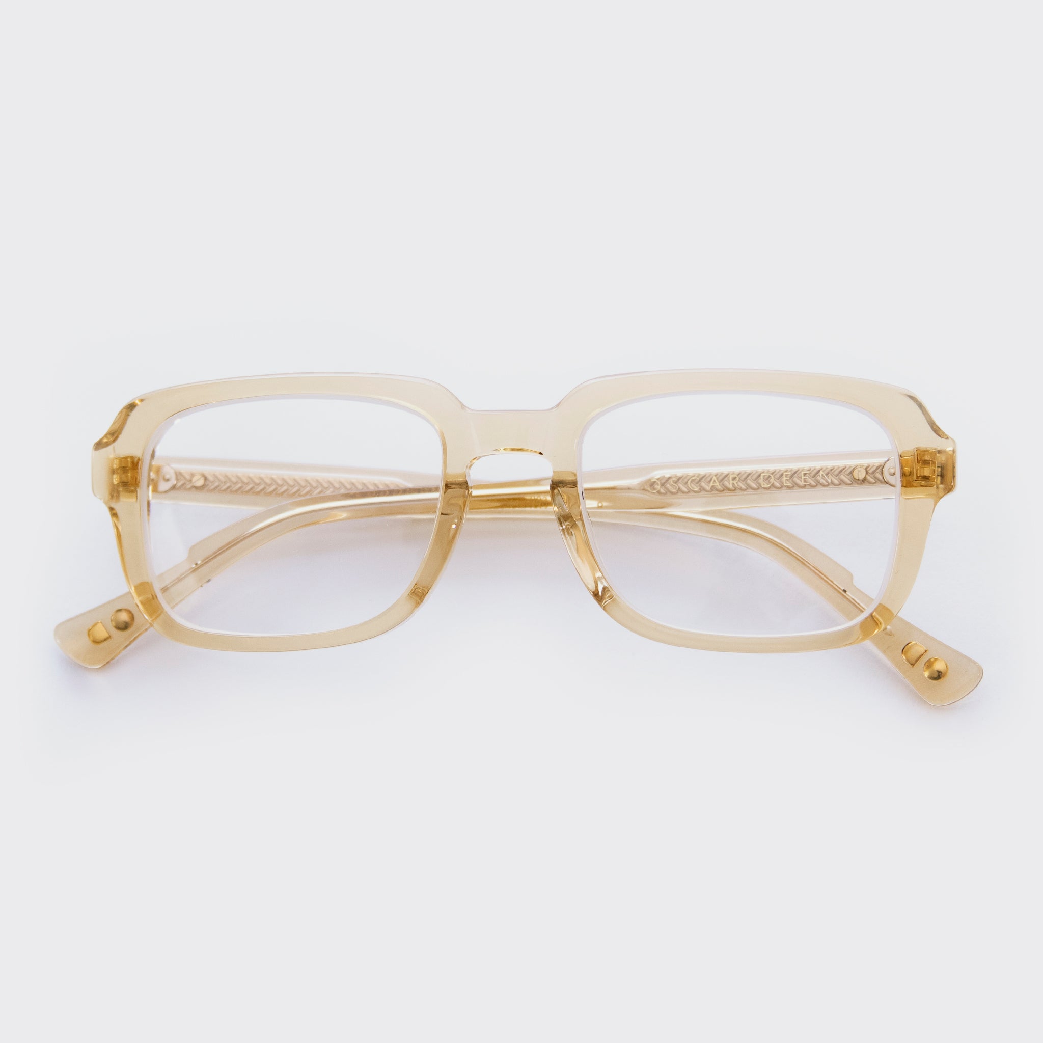 Nelson Specs