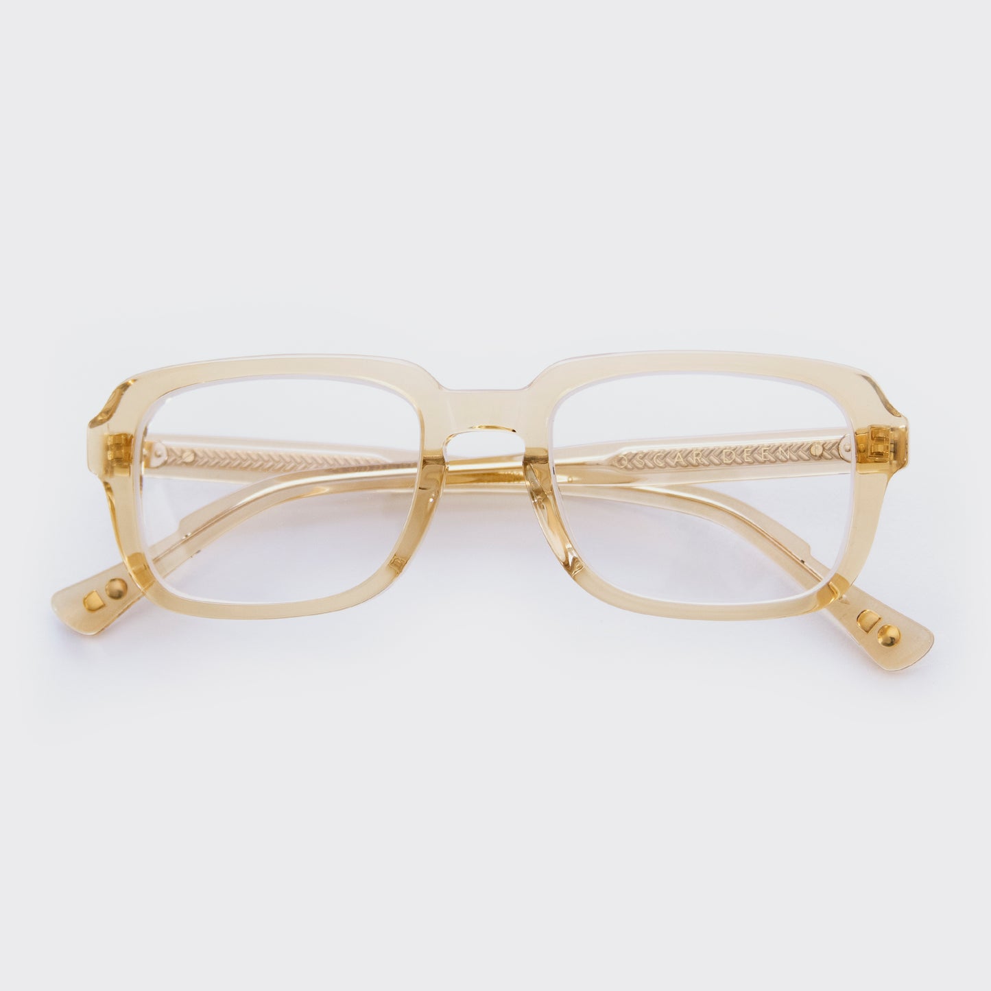 Nelson Specs