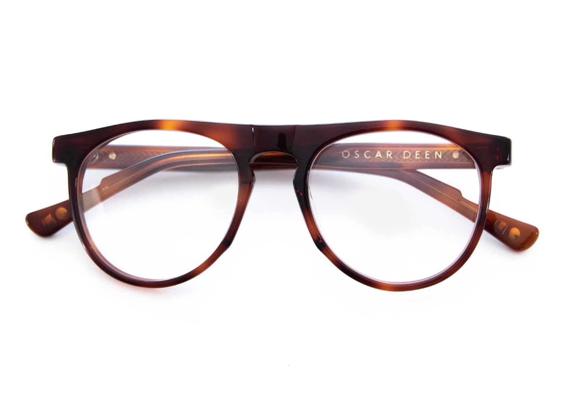 Otis Specs