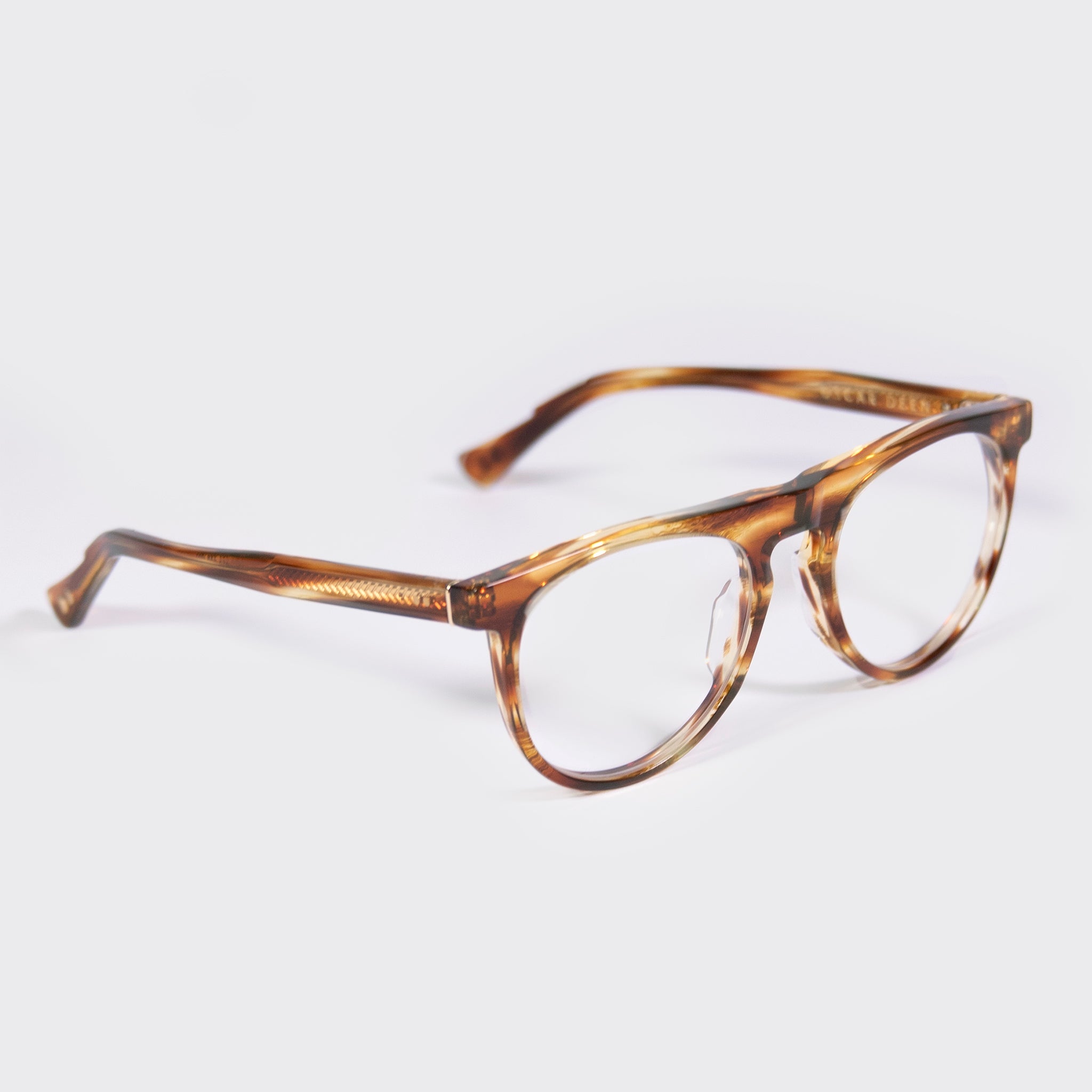 Otis - Havana - Specs