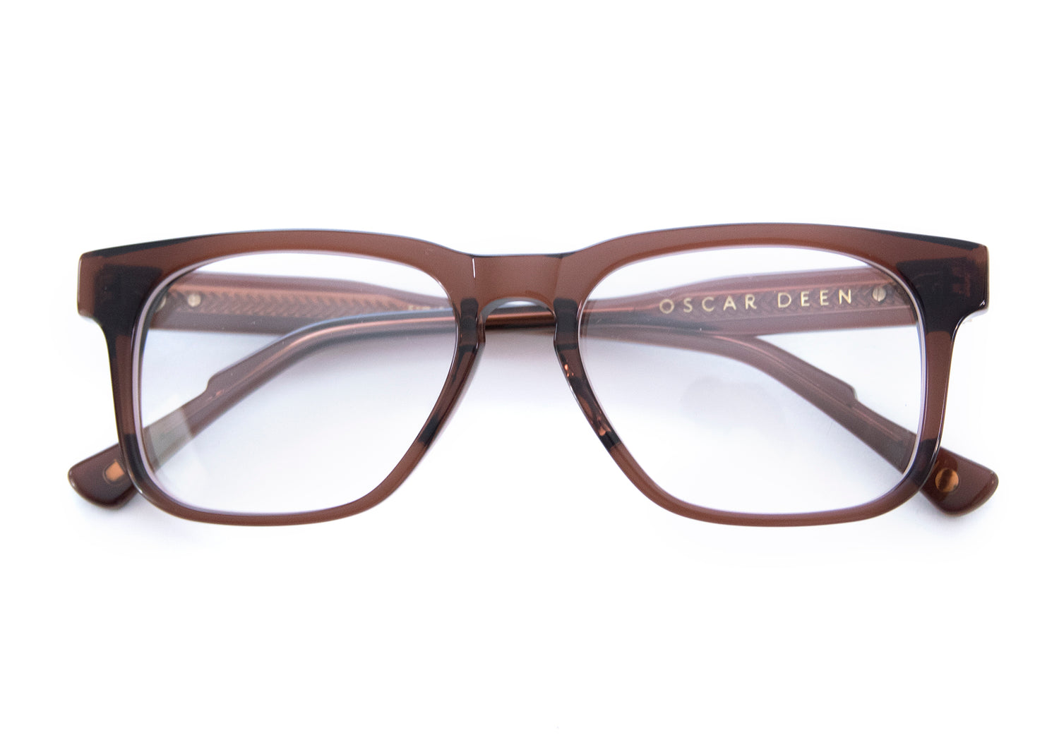 Carril - Specs