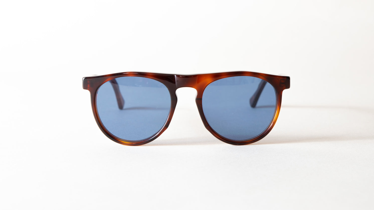 Otis - Shades